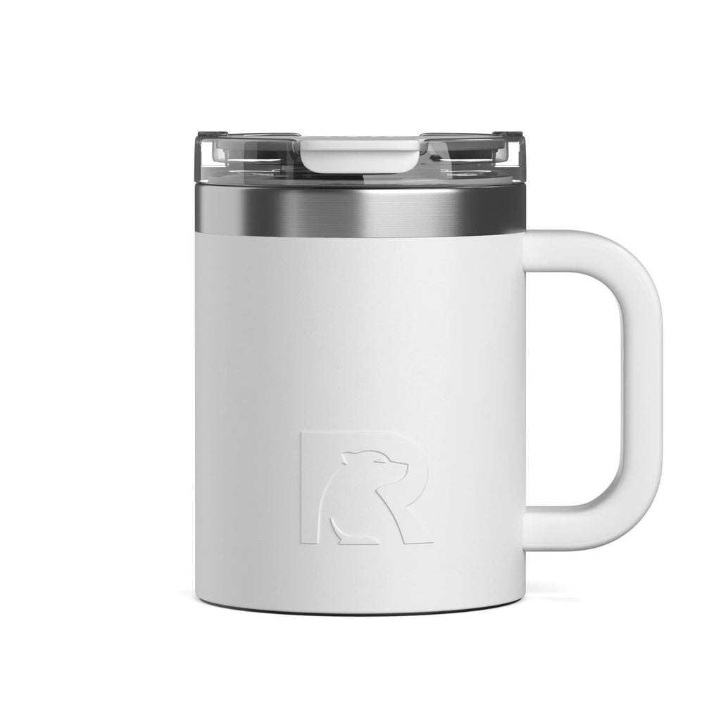 Essential Mug