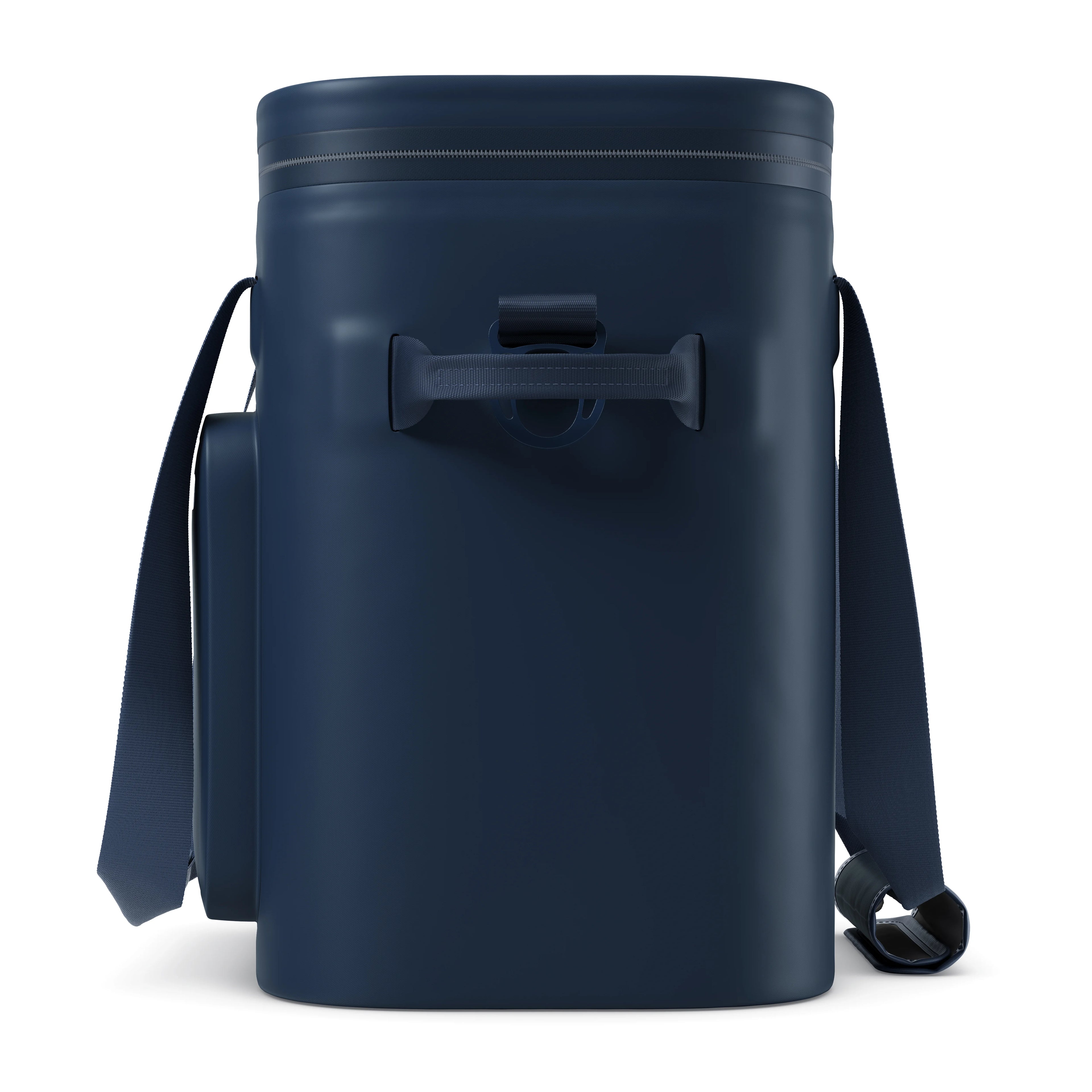 Ultra-Tough Soft Cooler Pro