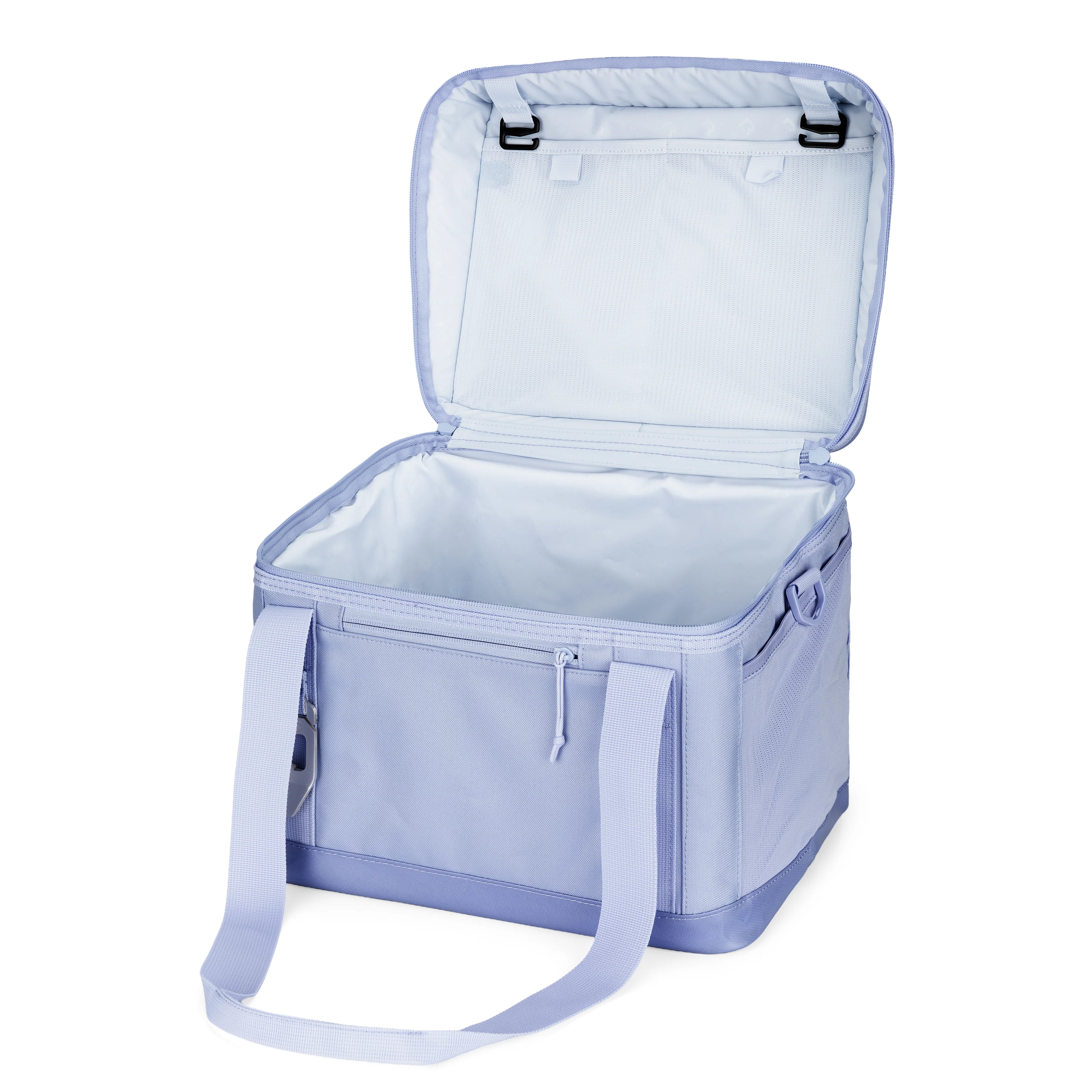 Everyday Cooler