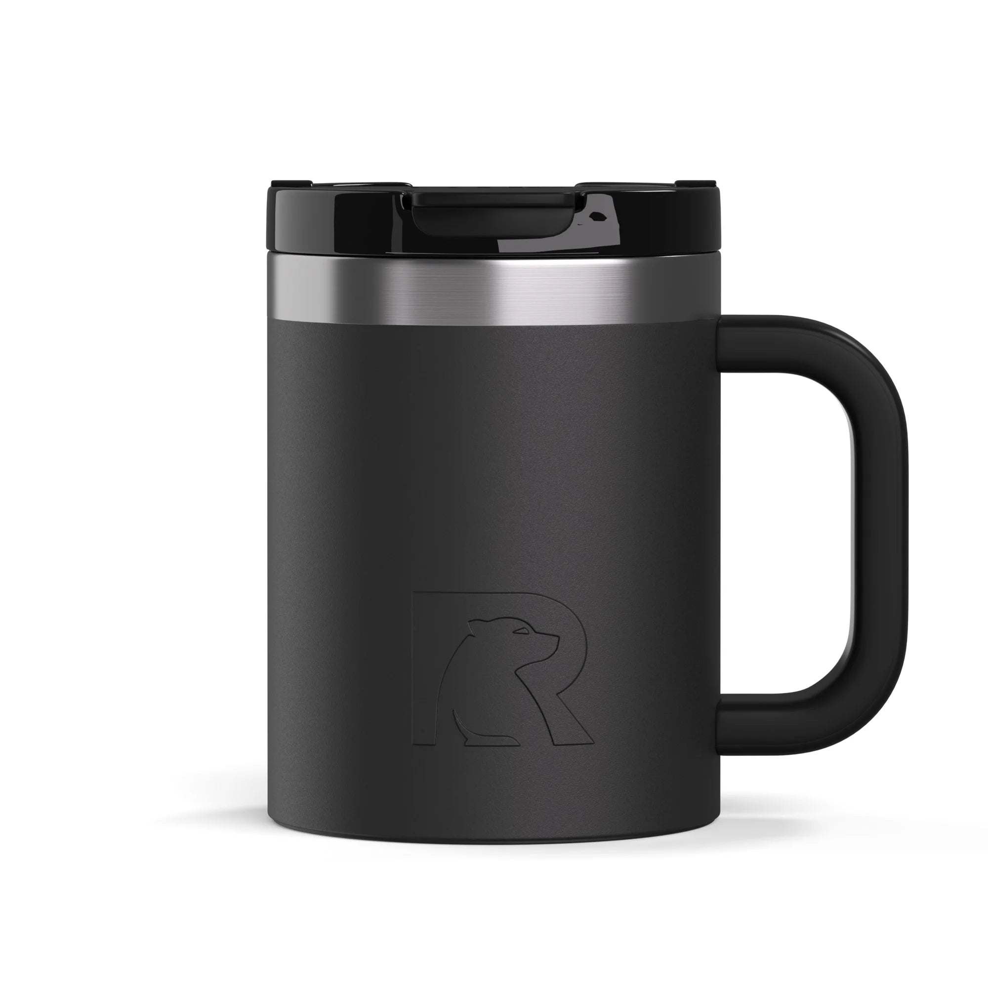 Essential Mug