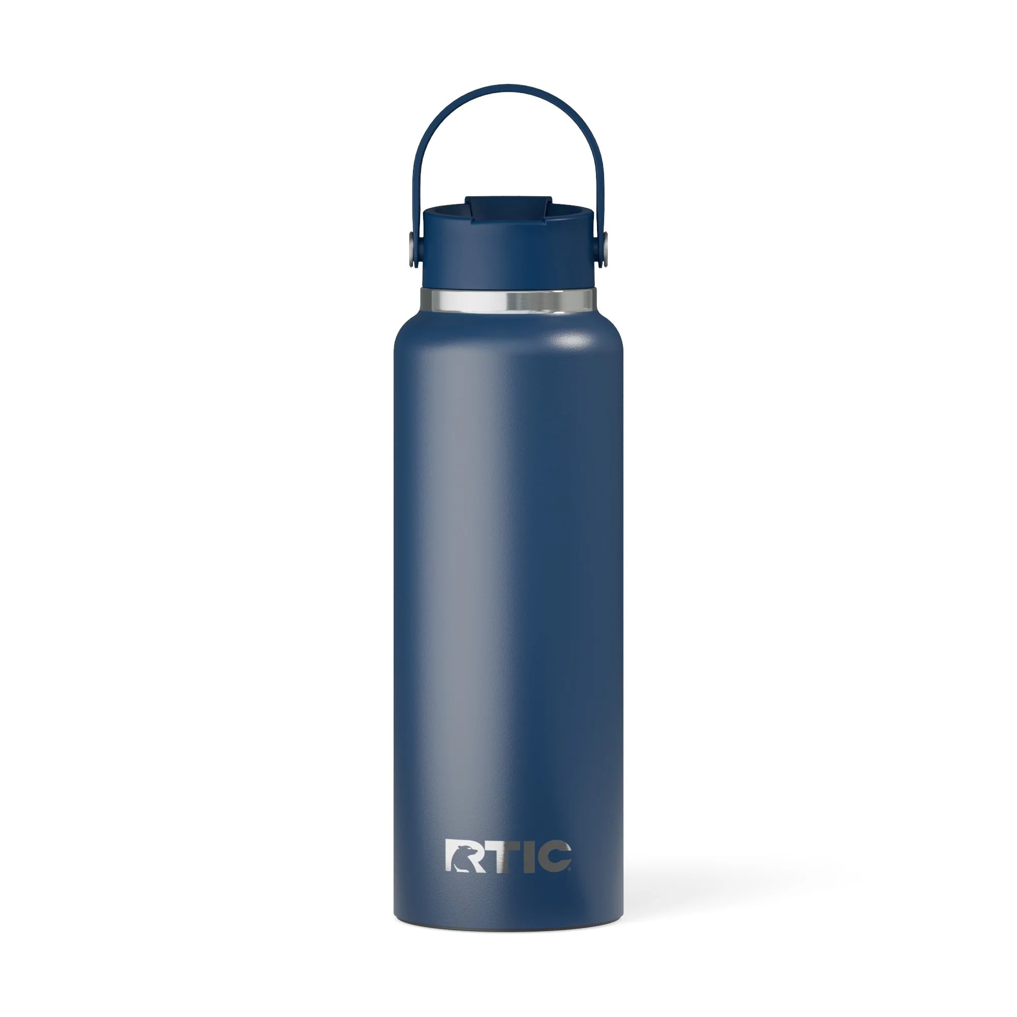 Outback Bottle