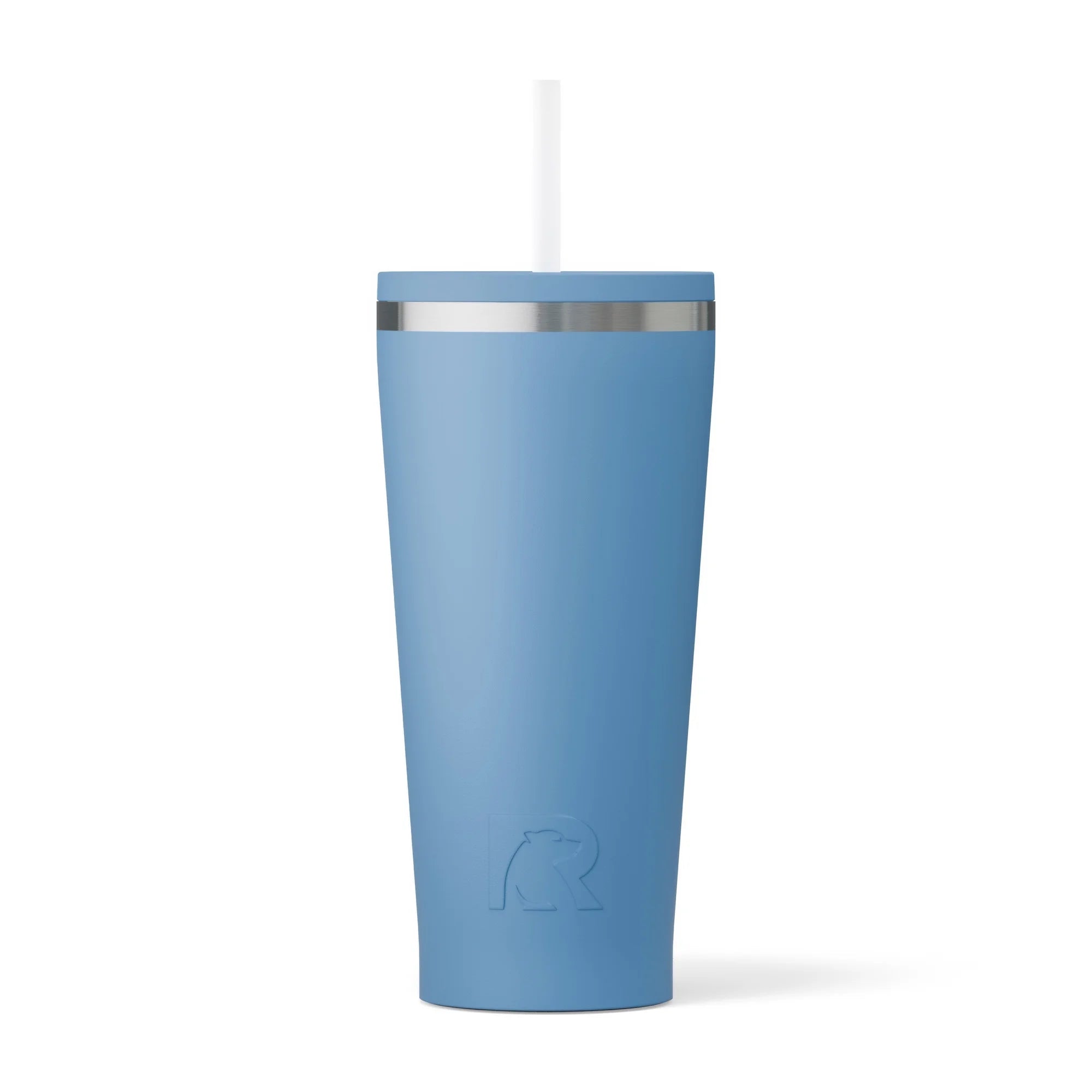 Everyday Tumbler