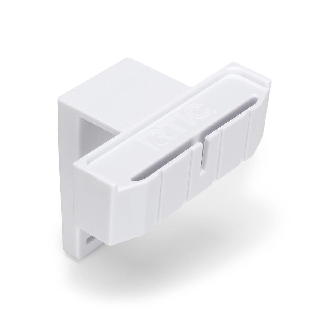 Ultra-Light Cooler Accessory Adapter