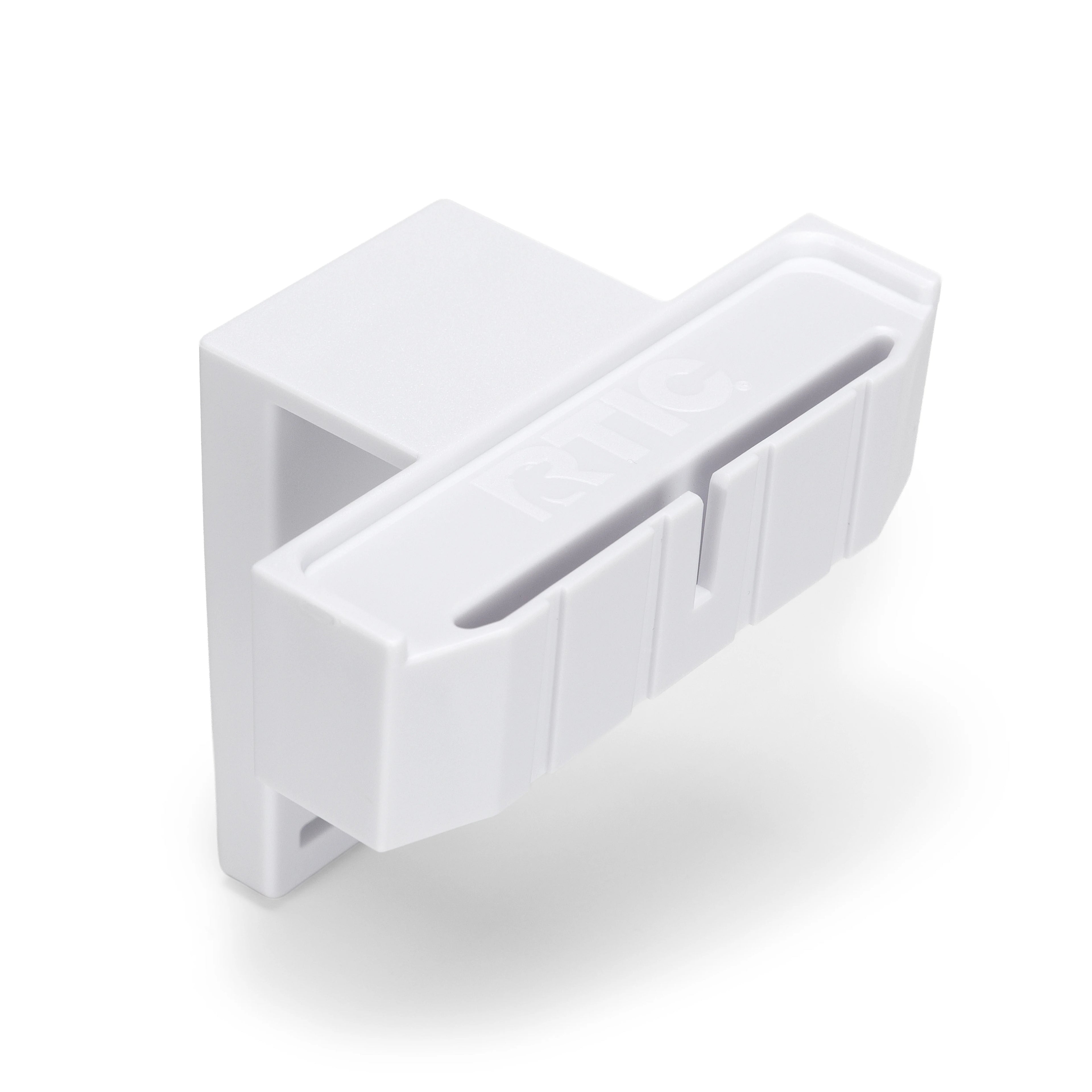 Ultra-Light Cooler Accessory Adapter