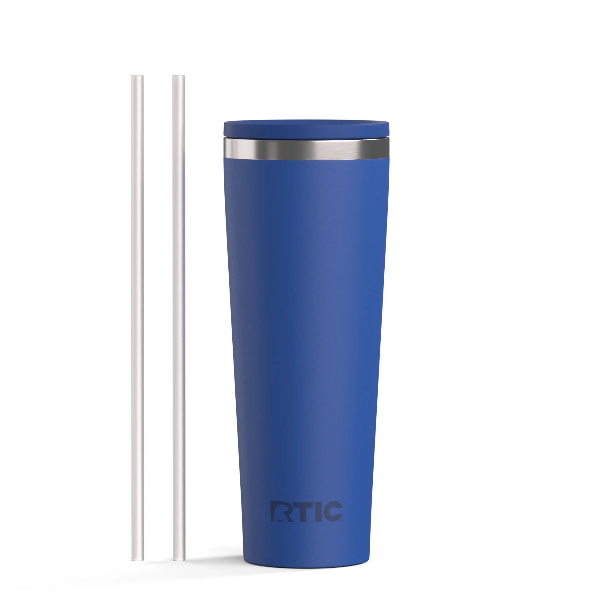 Everyday Tumbler