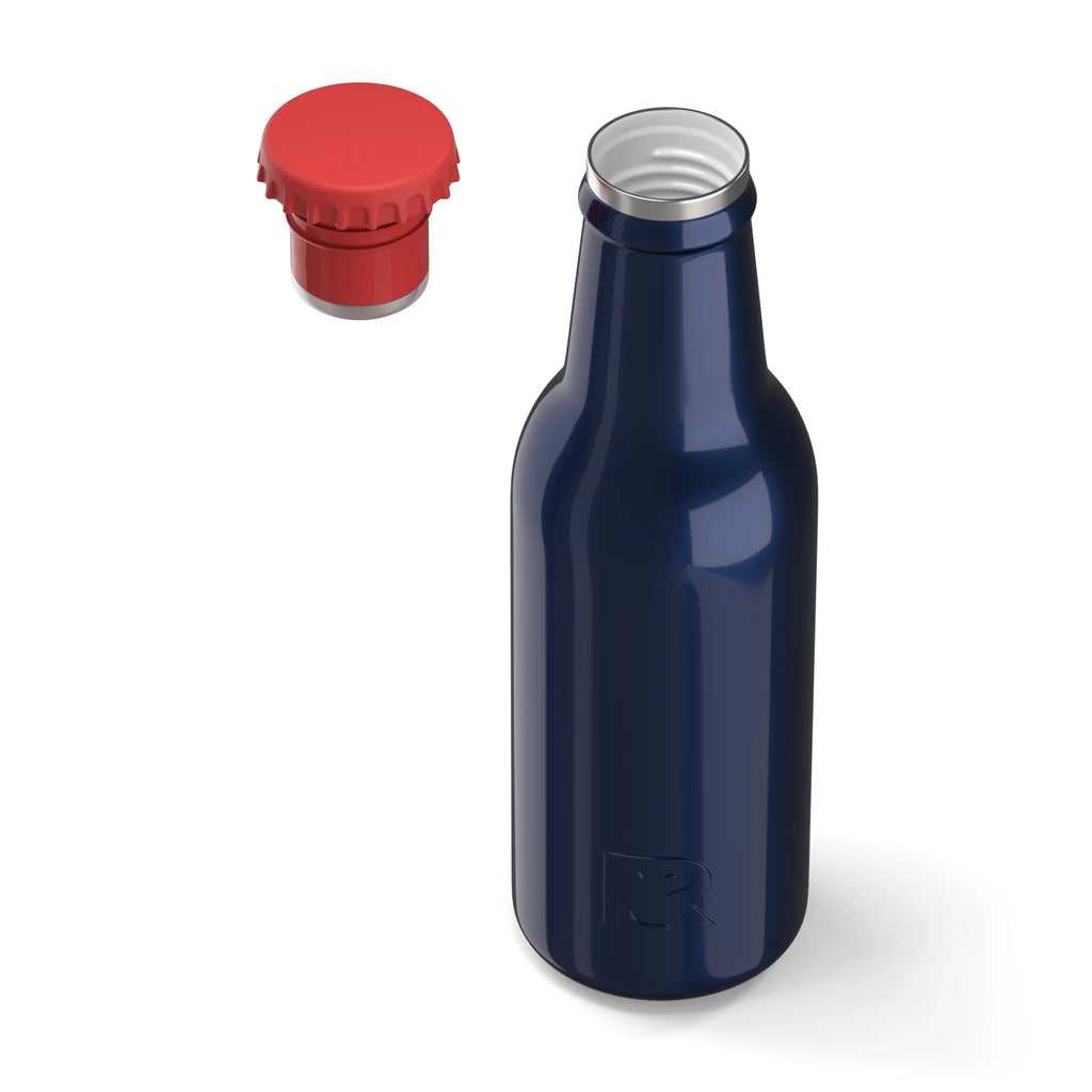 18oz Sidekick Bottle