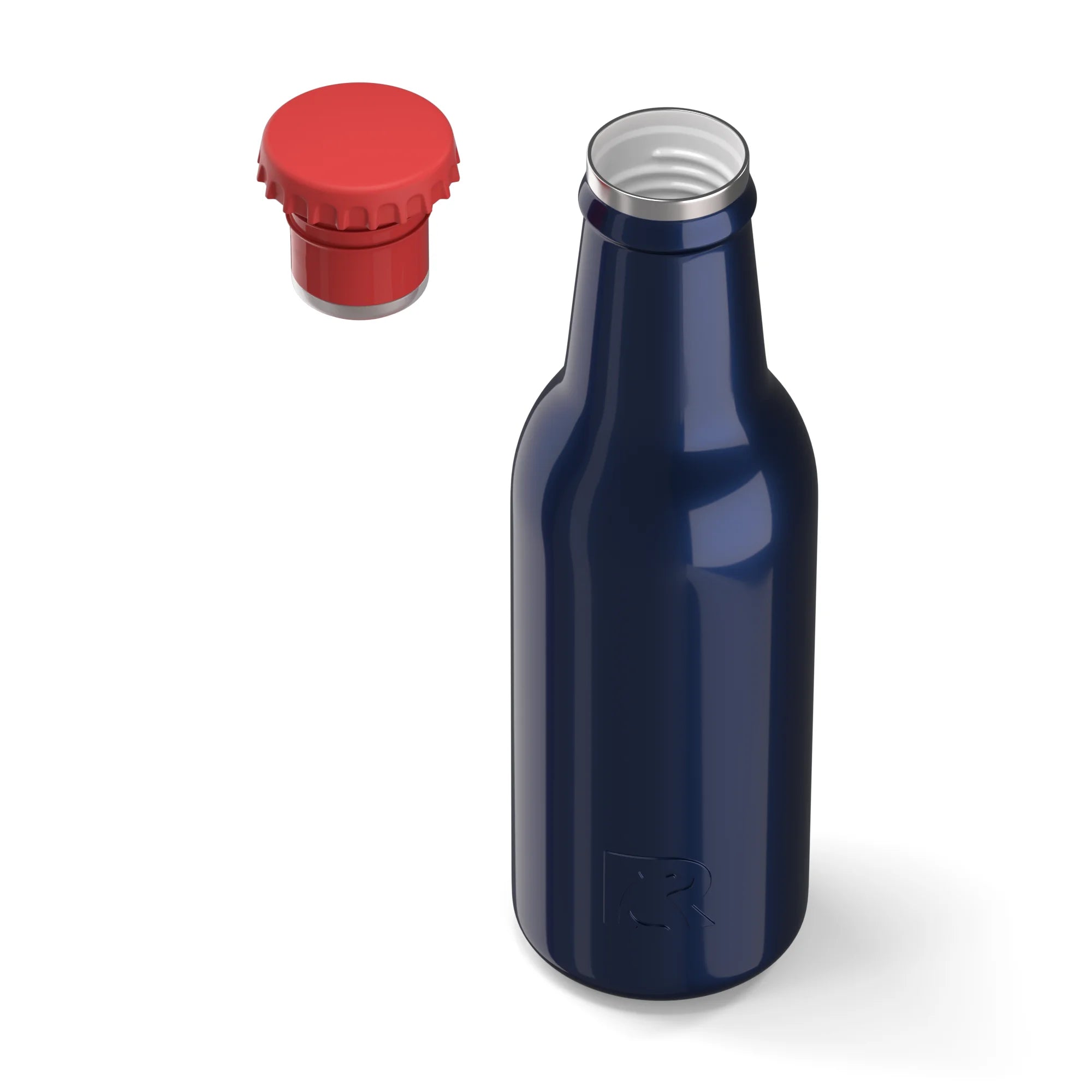 18oz Sidekick Bottle