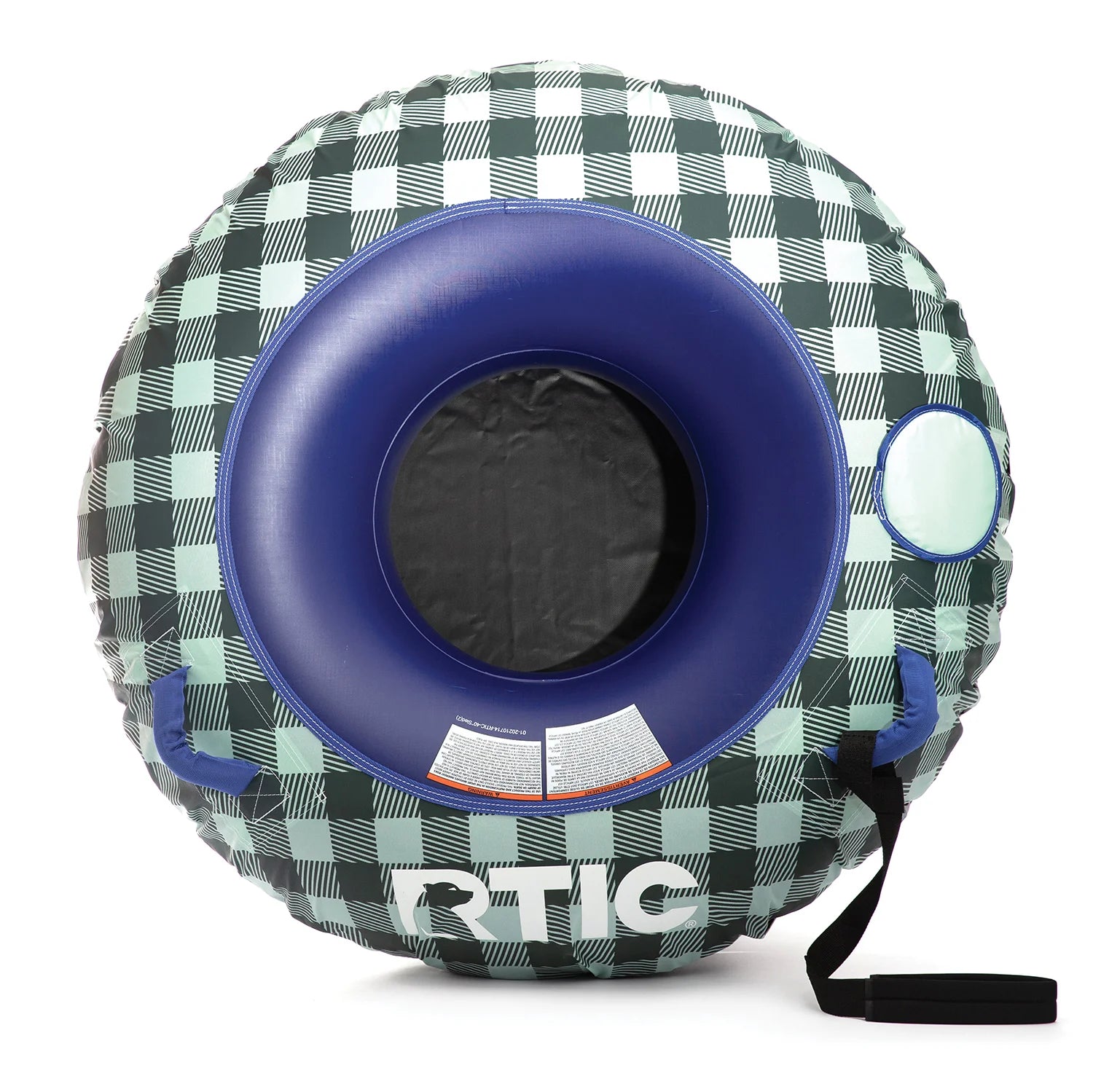 RTIC Tough Snow Tubes