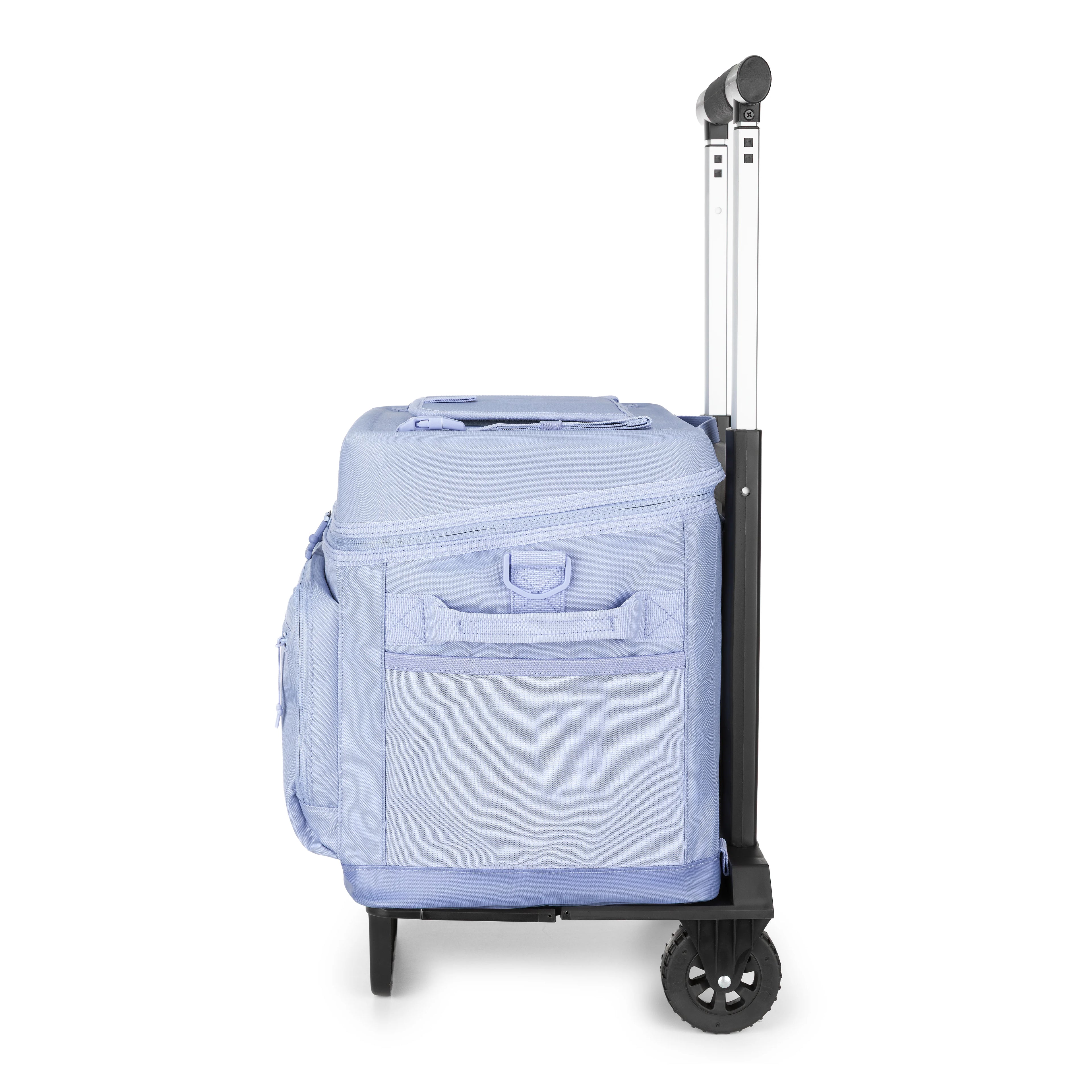 Everyday Wheeled Cooler