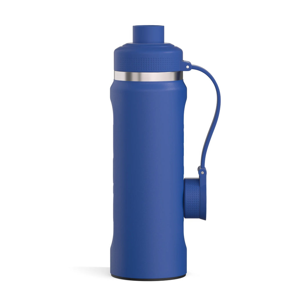 Refuel Bottle