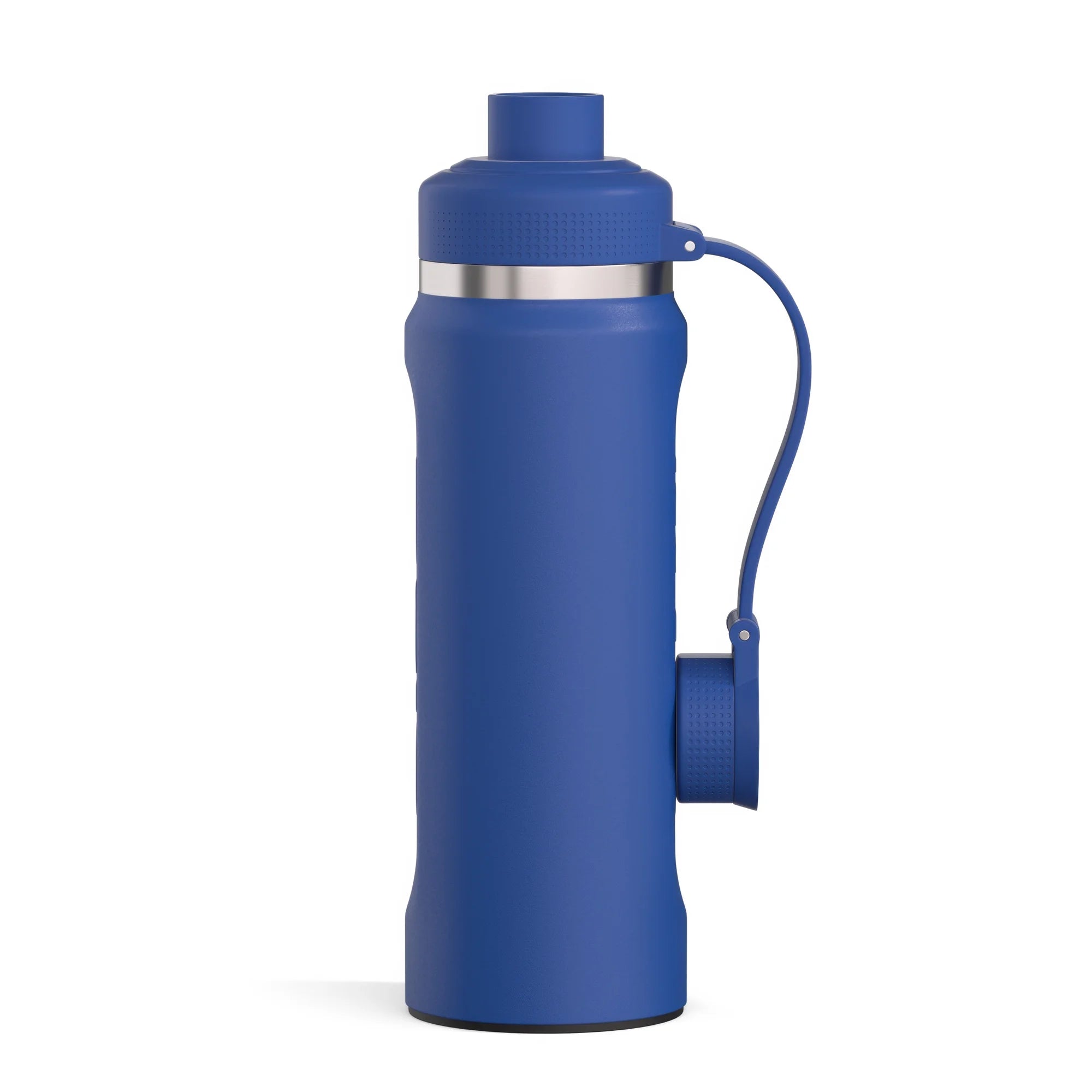 Refuel Bottle
