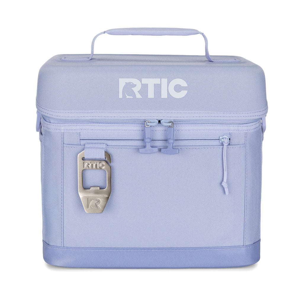 Everyday Cooler