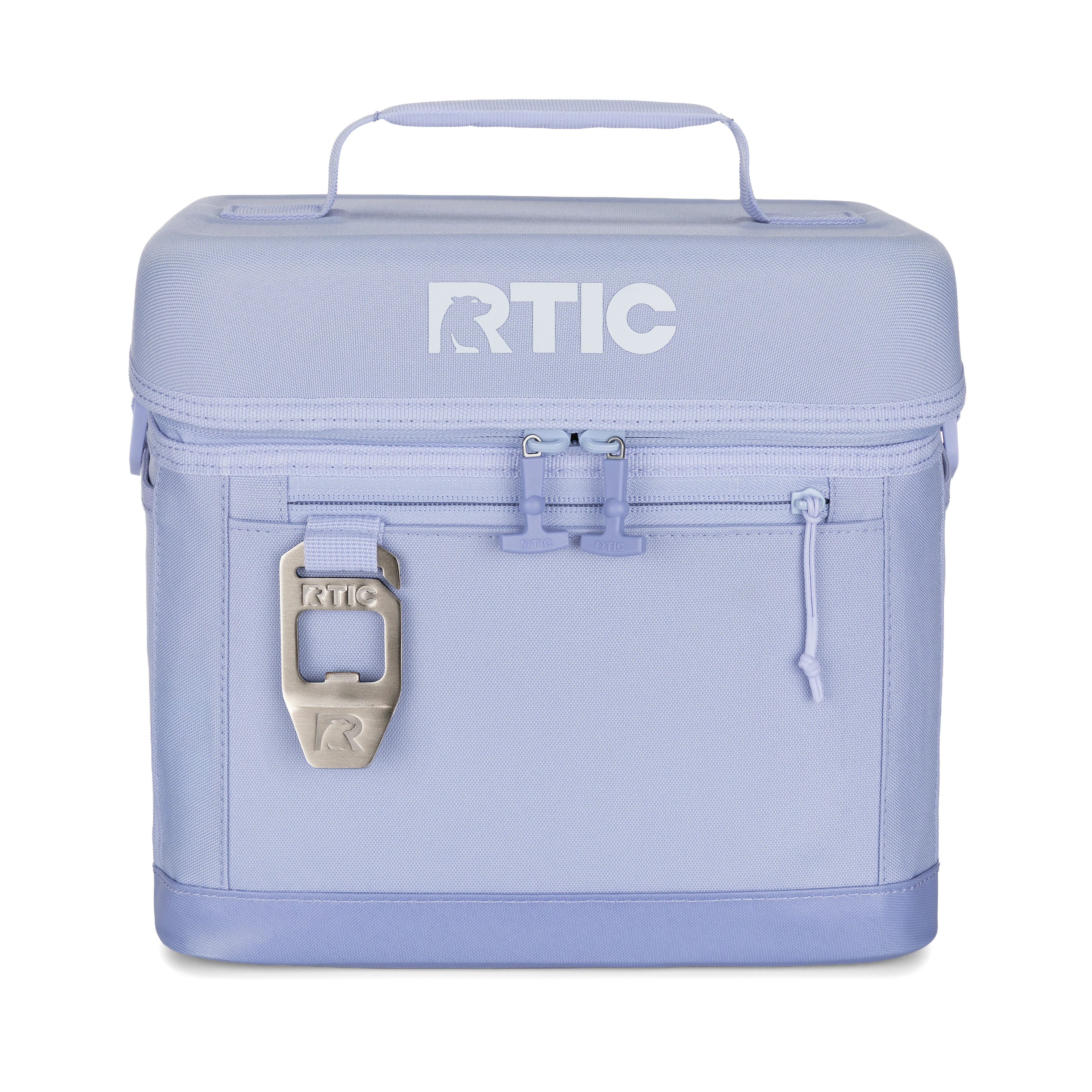 Everyday Cooler