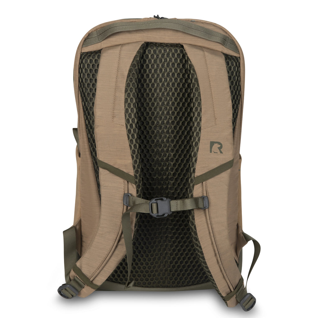Road Trip Backpack