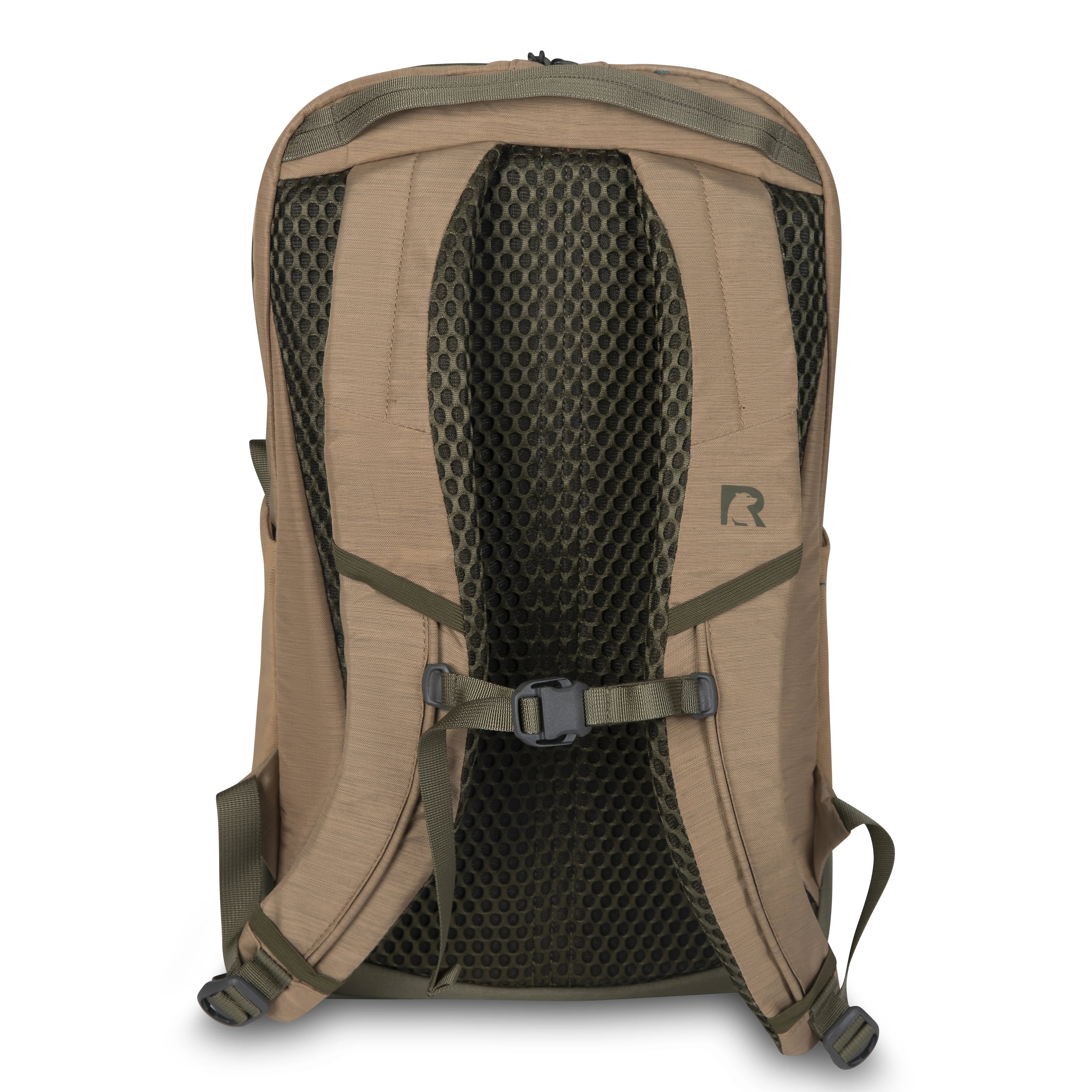 Road Trip Backpack