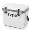 22 QT Ultra-Light Cooler