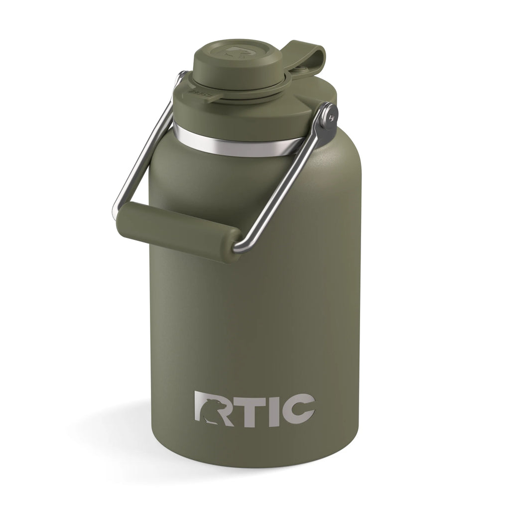 Outback Jug
