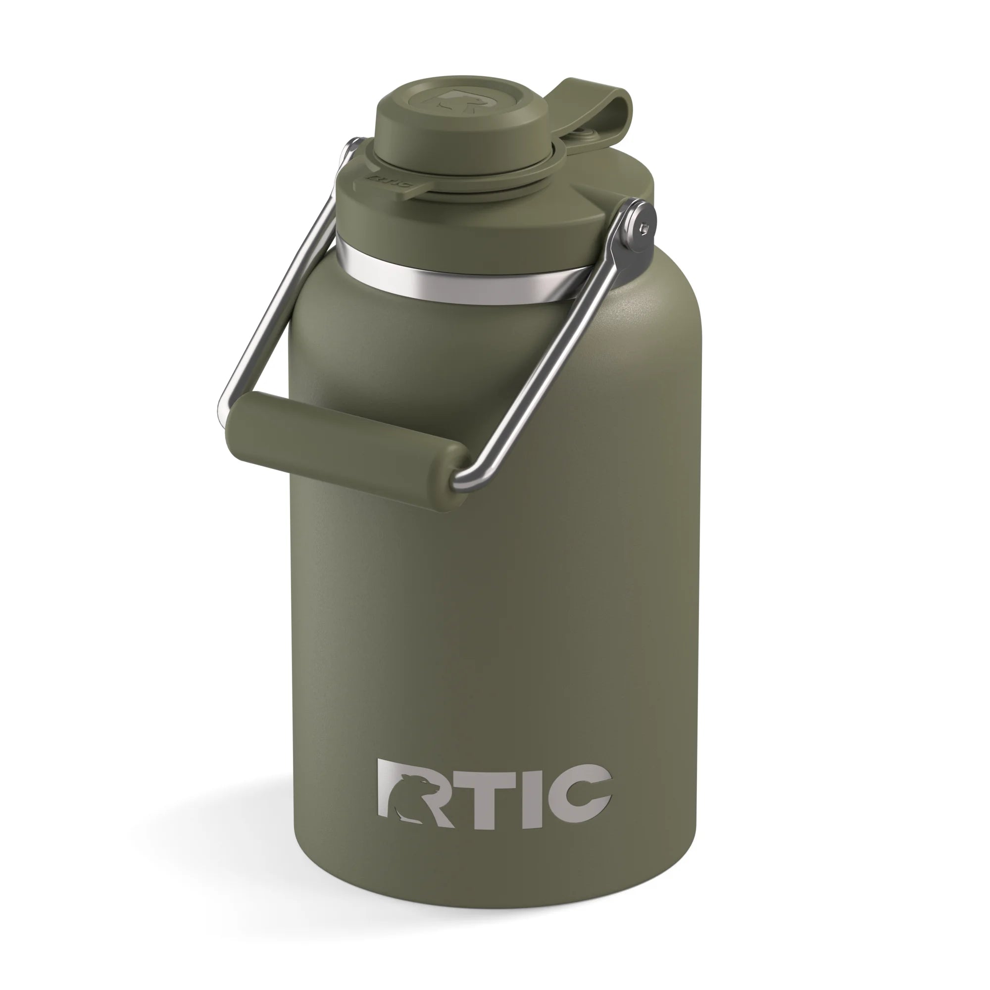 Outback Jug
