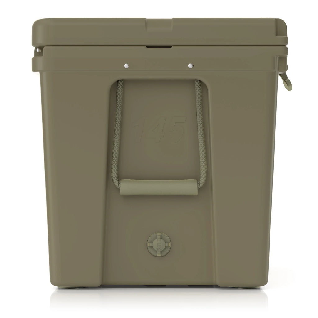 145 QT Ultra-Tough Cooler