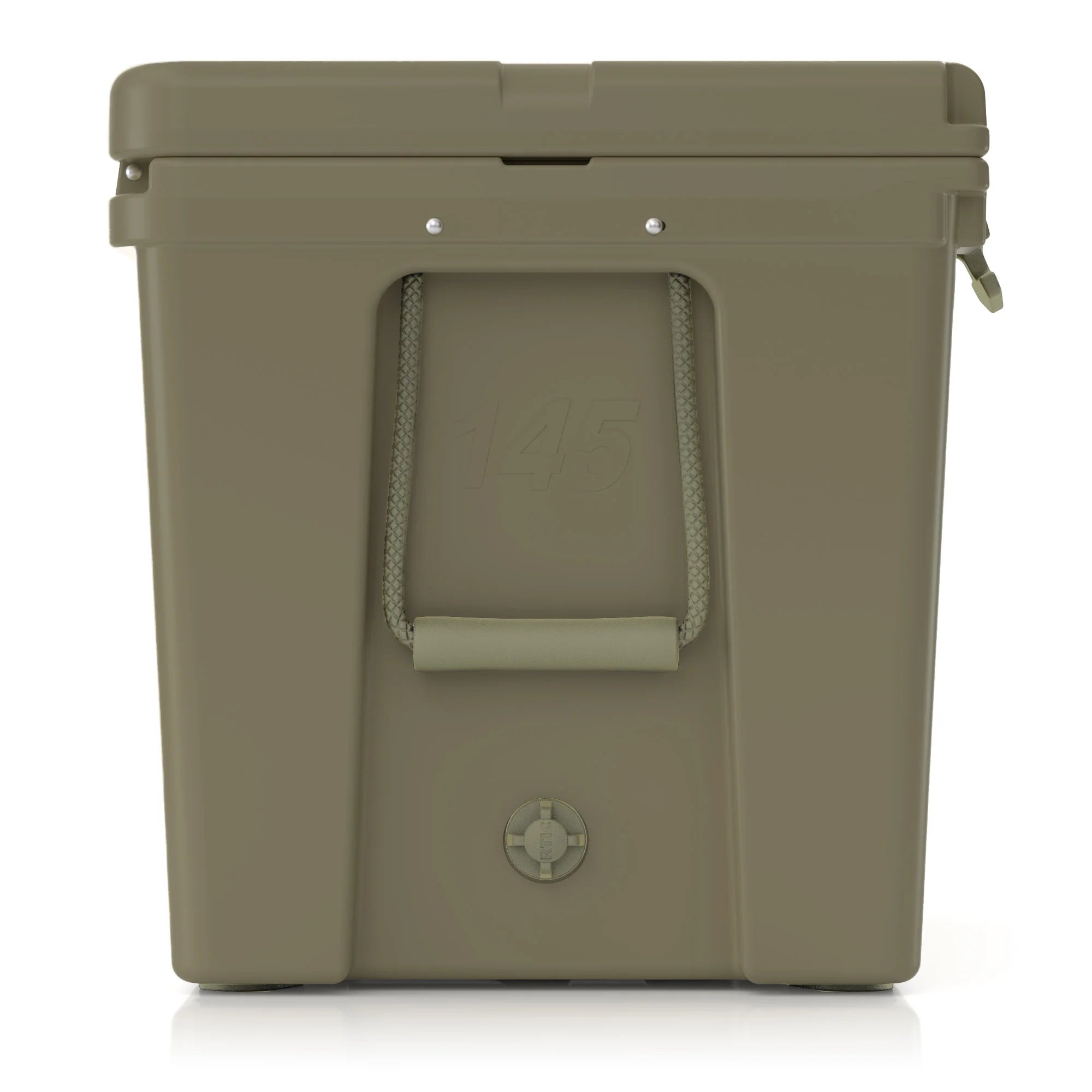 145 QT Ultra-Tough Cooler