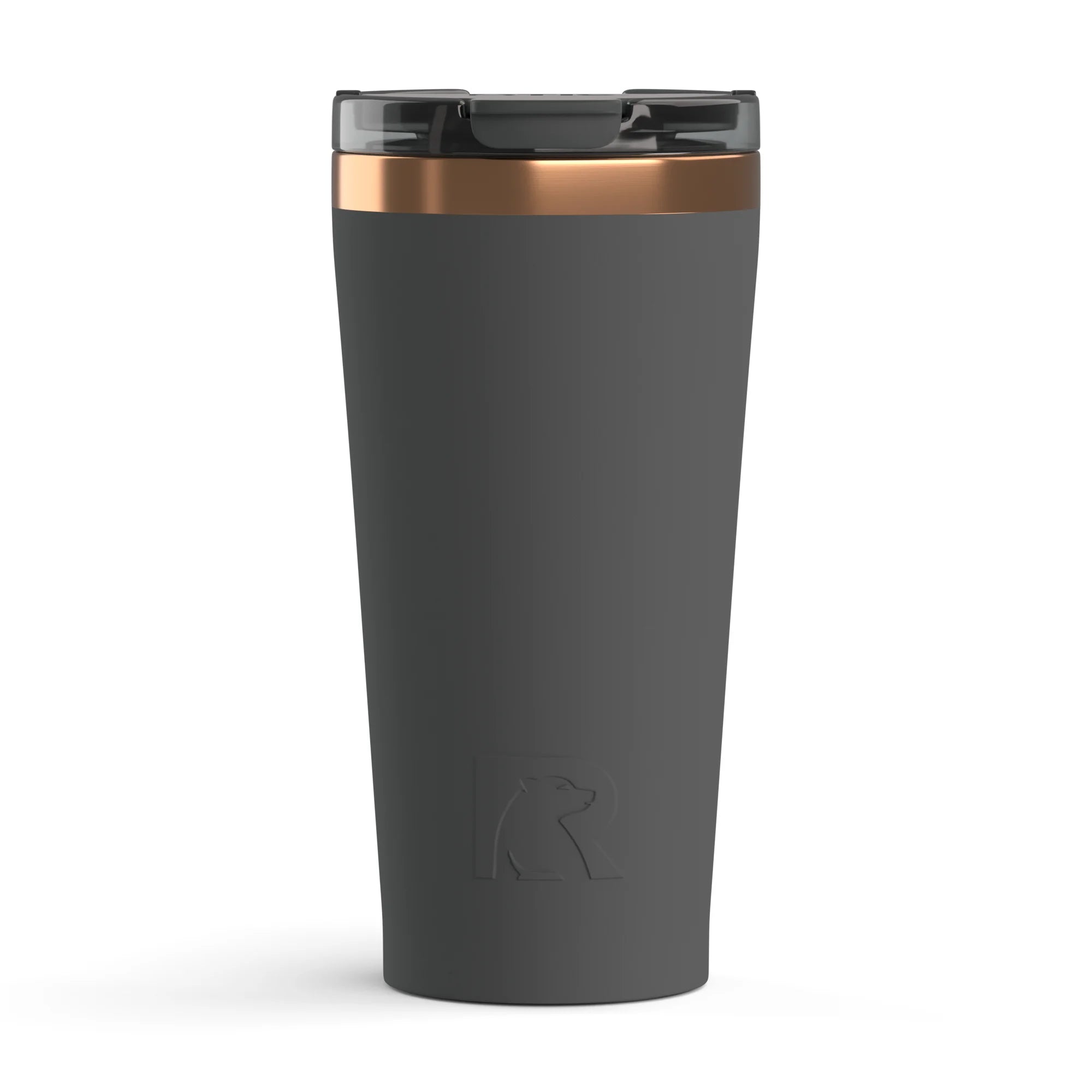 18oz Happy Hour Pint Tumbler