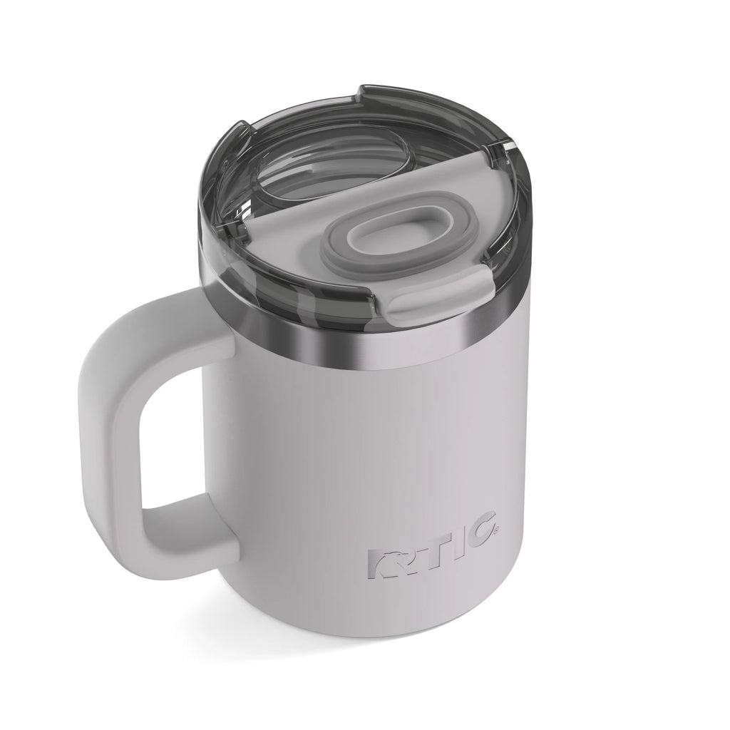 Essential Mug