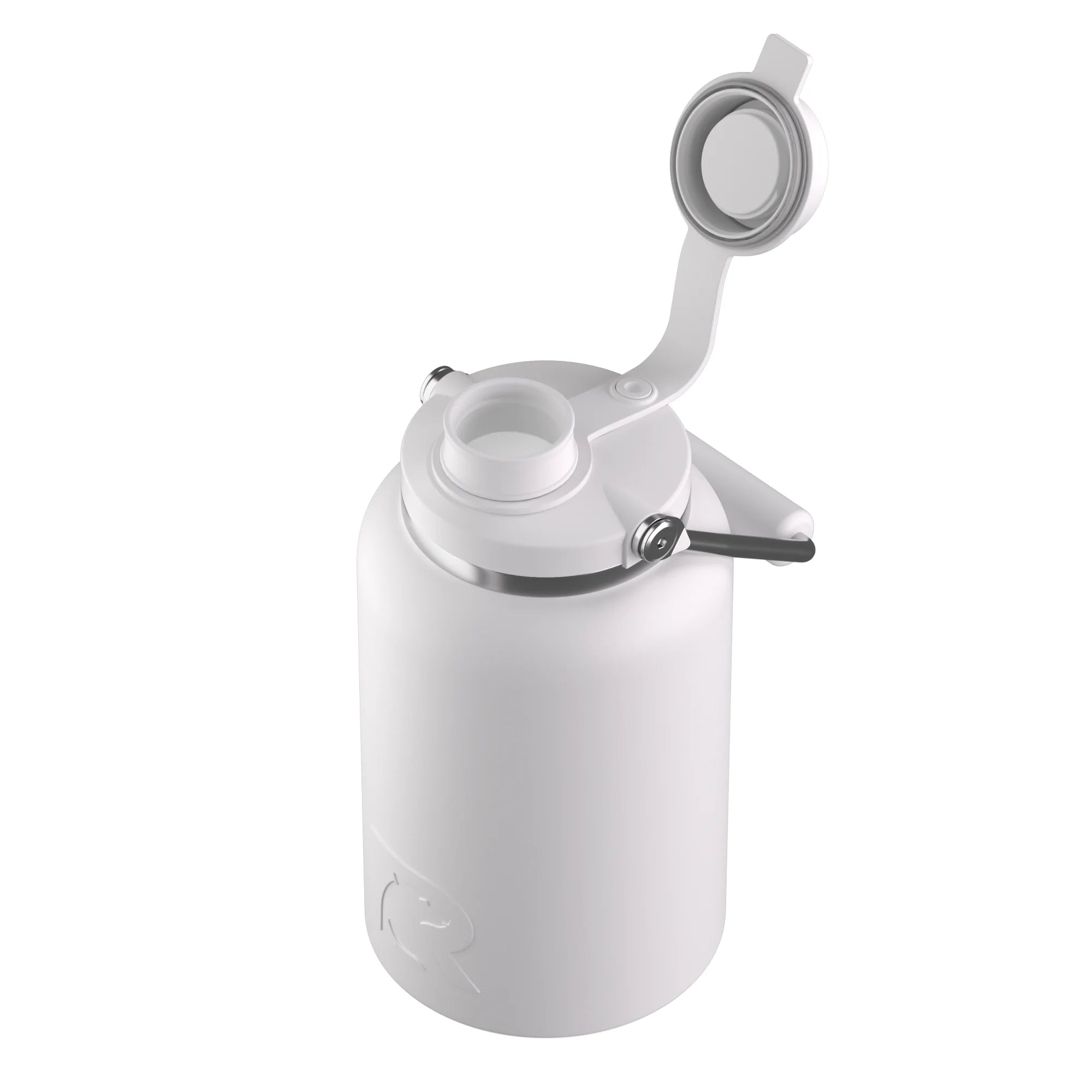 Outback Jug