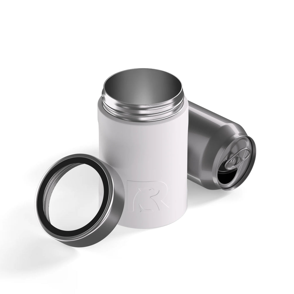 12oz Ultimate Can Cooler
