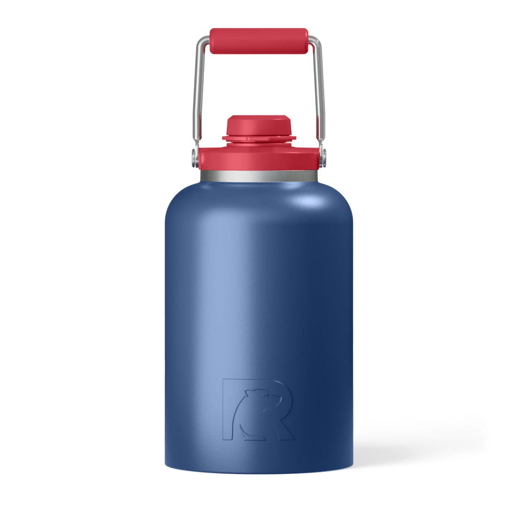 Outback Jug