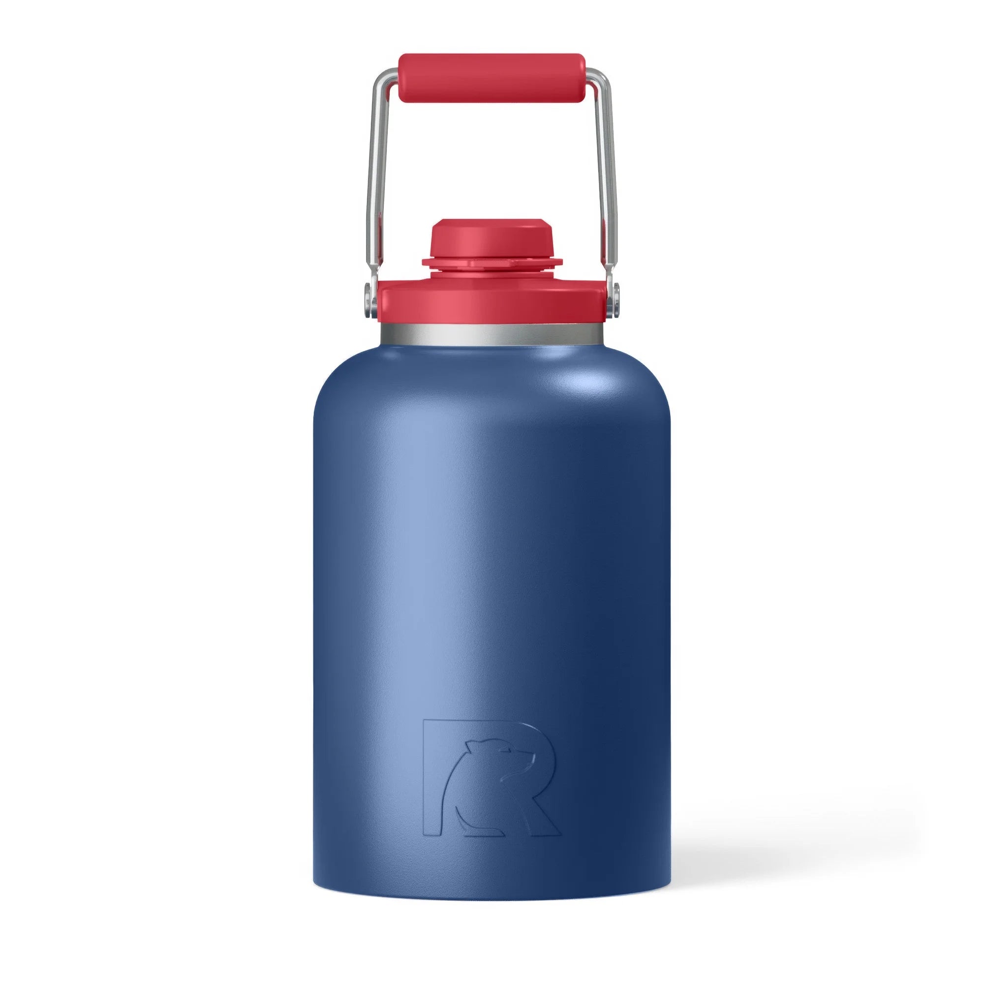 Outback Jug