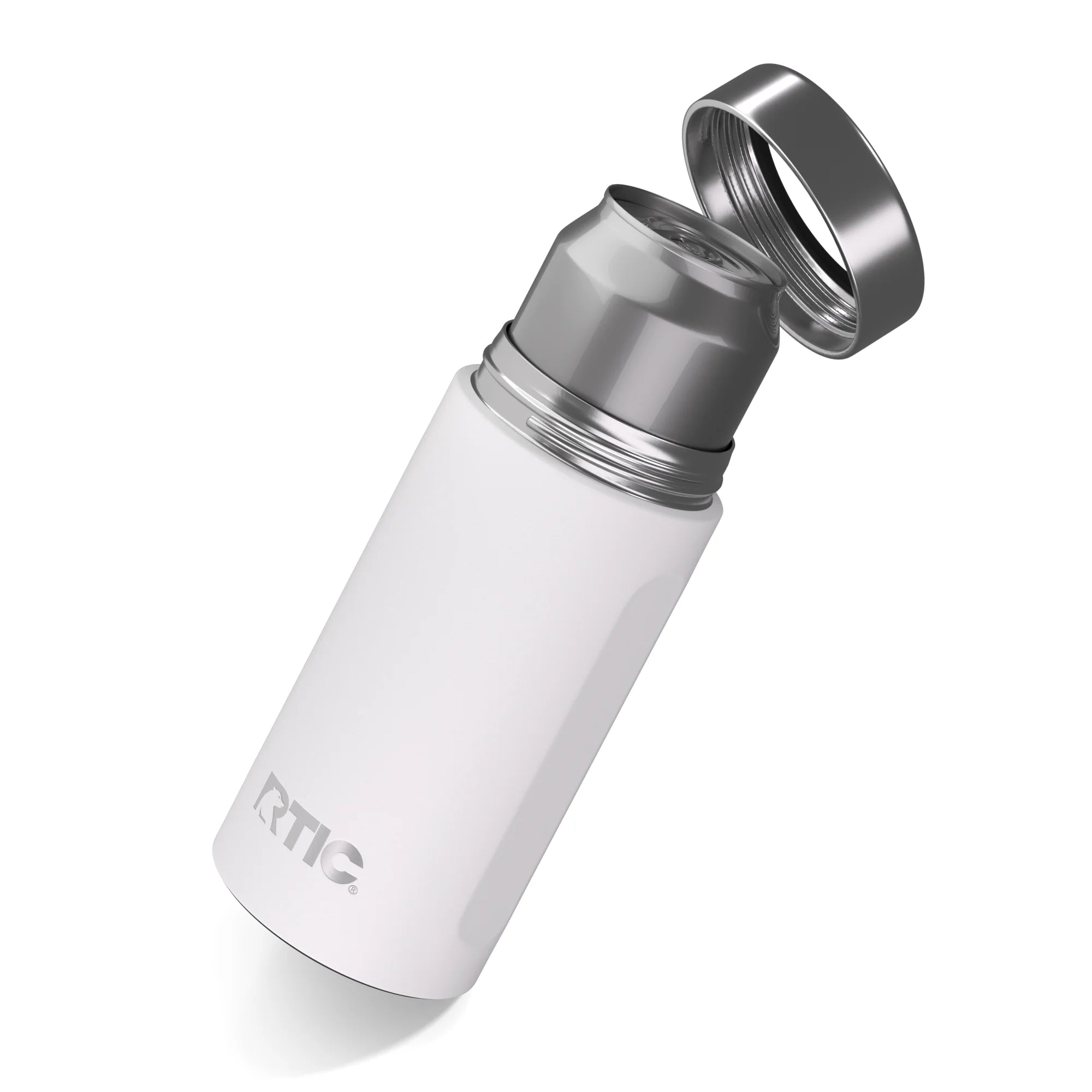 16oz Ultimate Craft Can Cooler