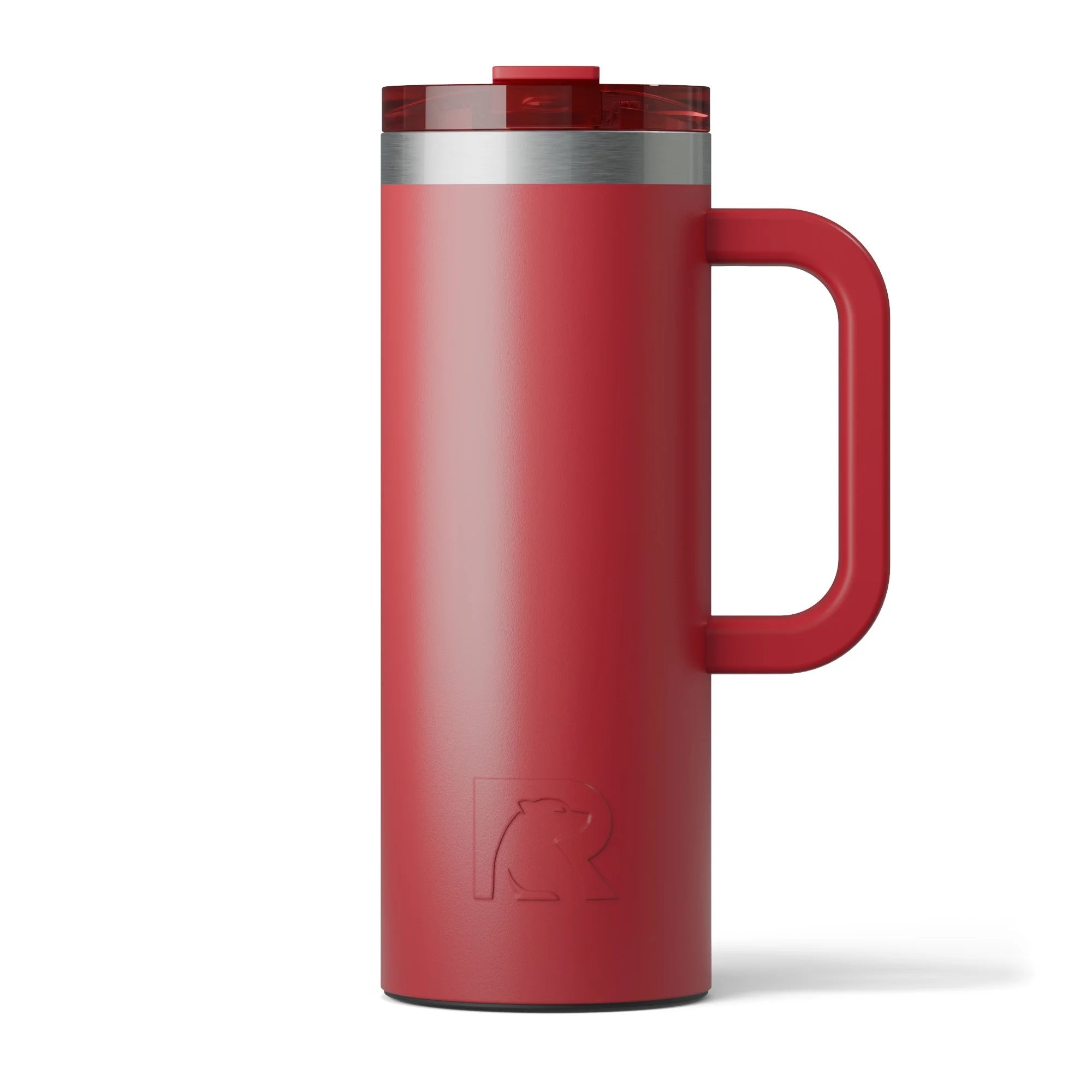 Road Trip Travel Mug