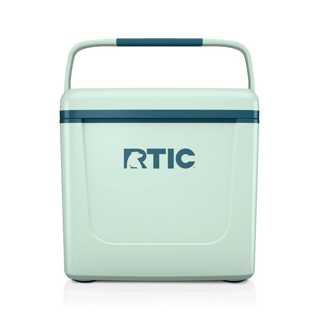 8 QT Road Trip Personal Cooler