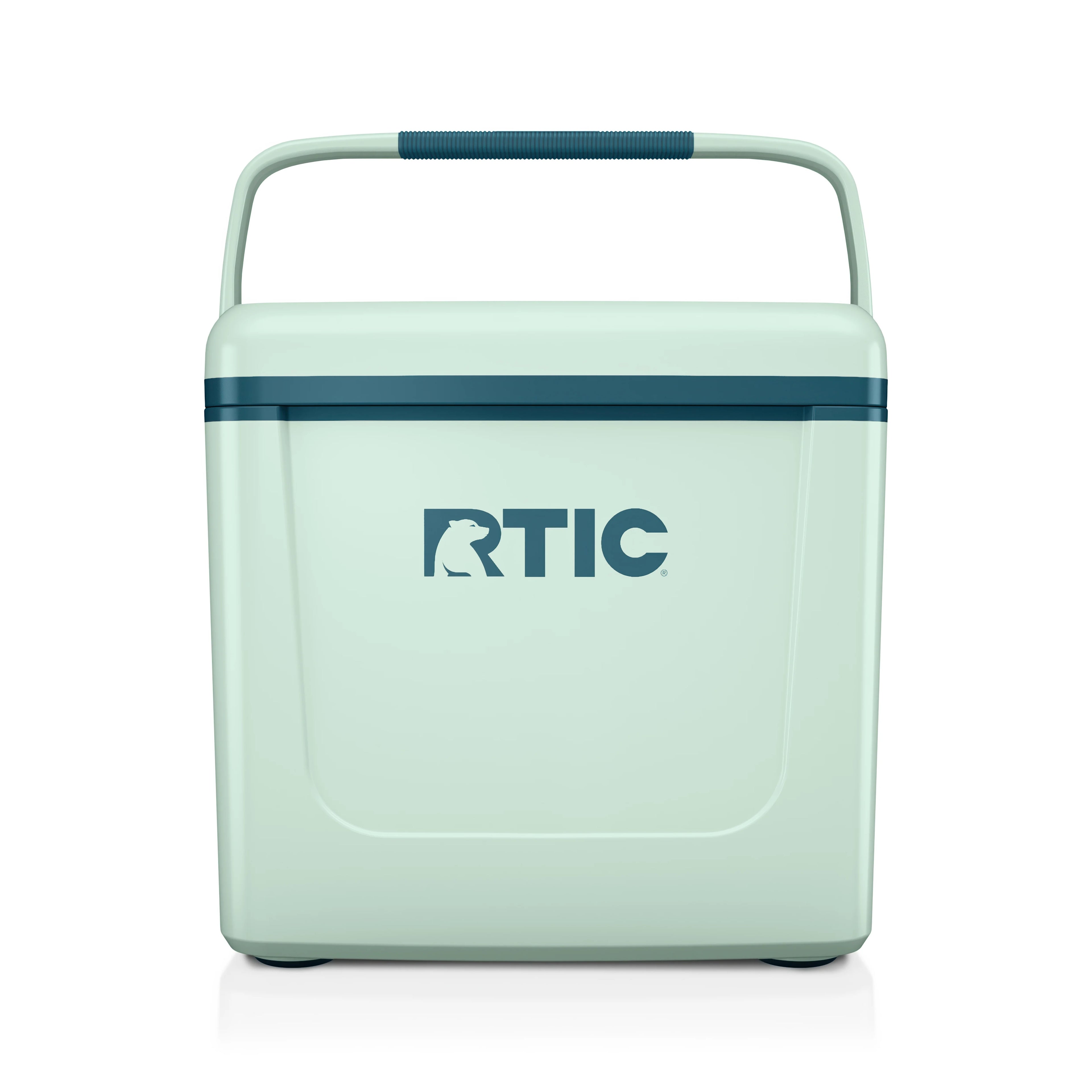 8 QT Road Trip Personal Cooler
