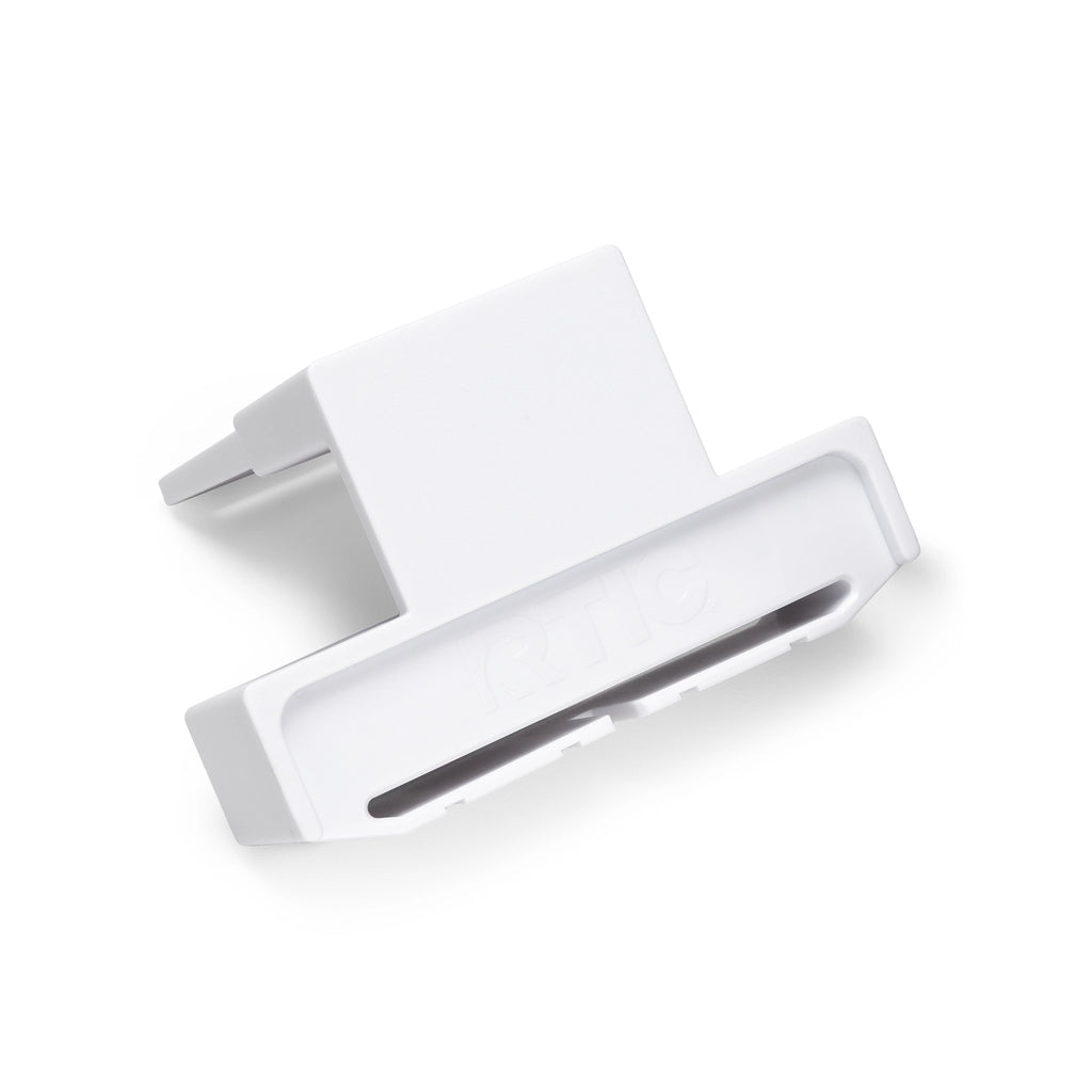 Ultra-Light Cooler Accessory Adapter