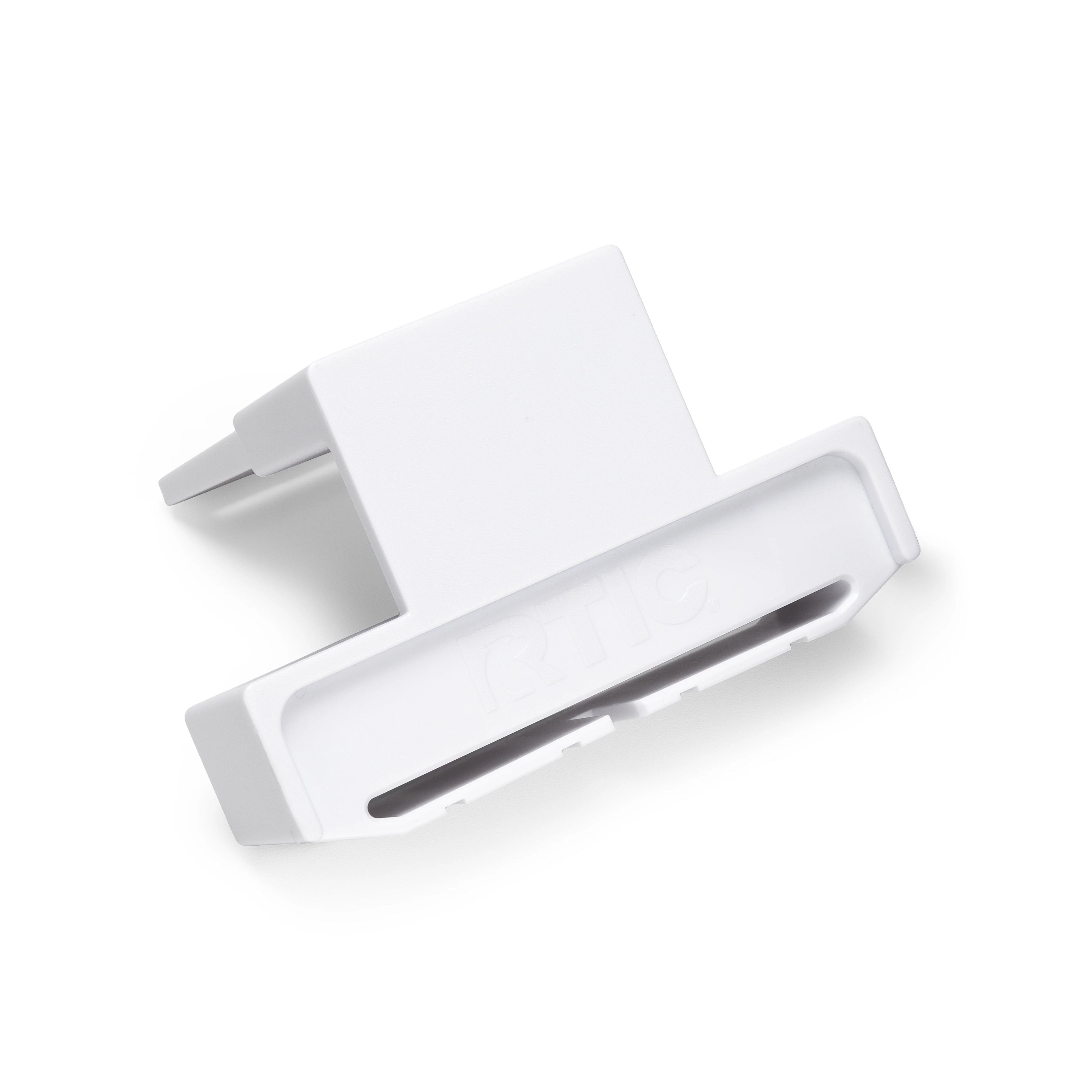 Ultra-Light Cooler Accessory Adapter
