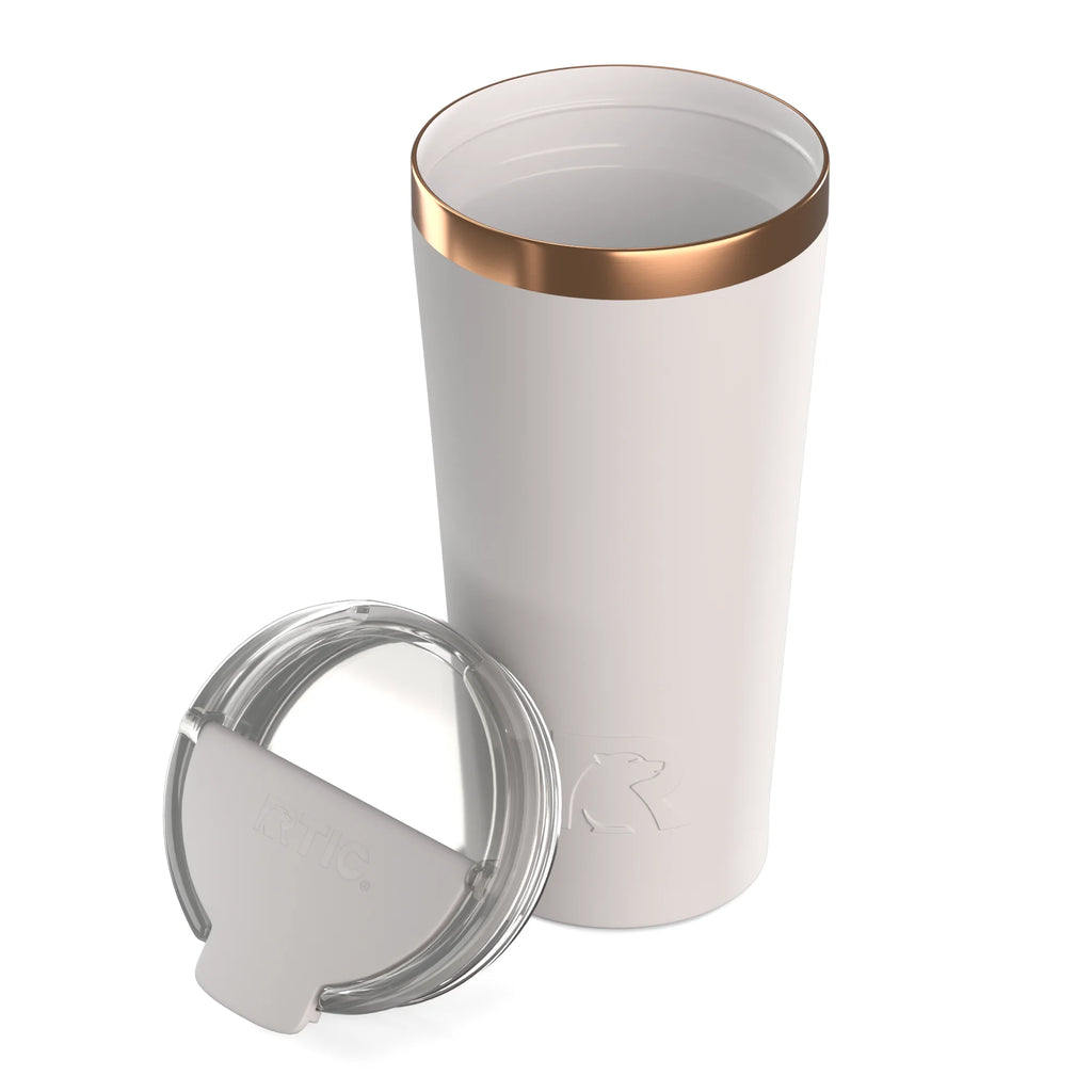 18oz Happy Hour Pint Tumbler