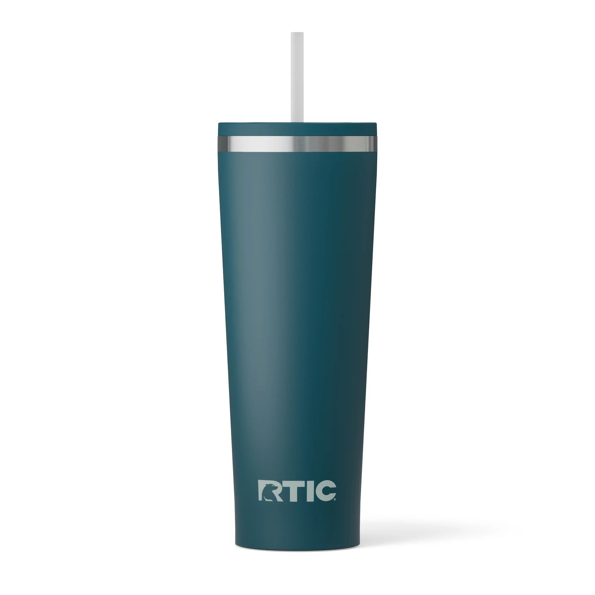 Everyday Tumbler