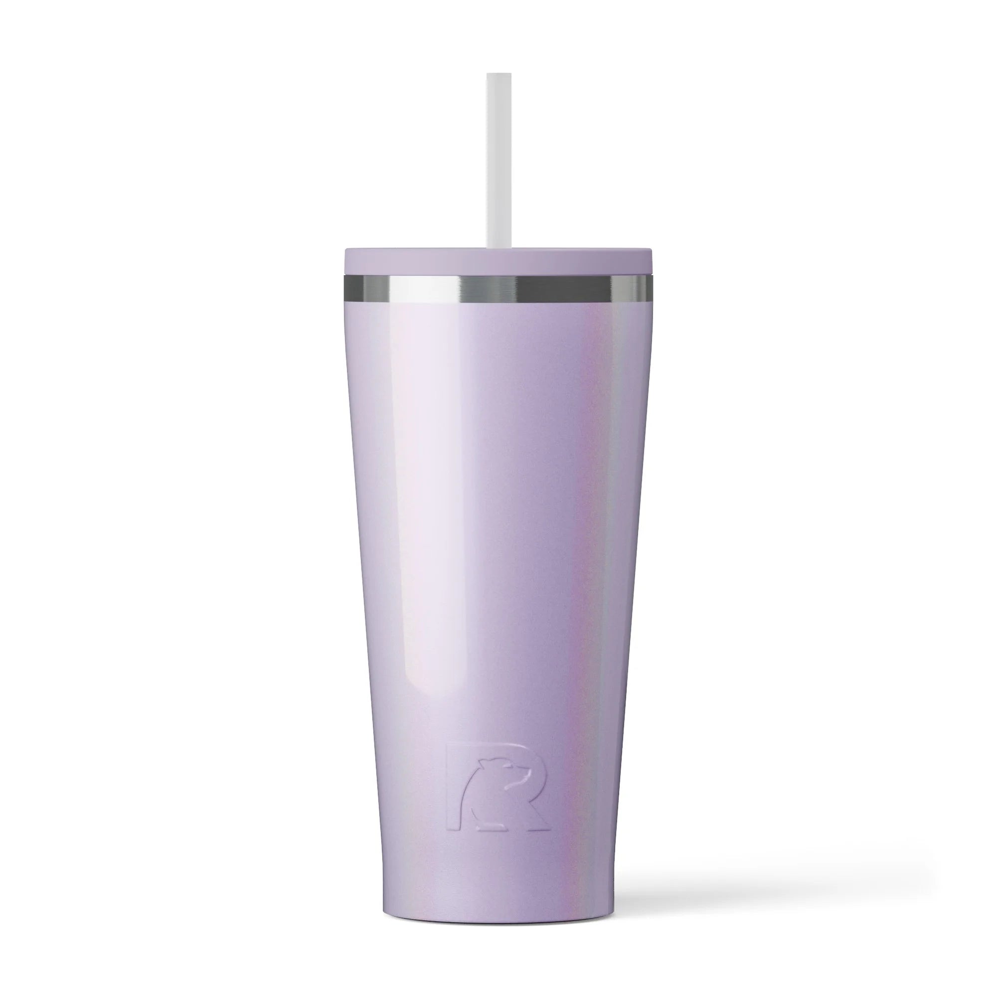 Everyday Tumbler