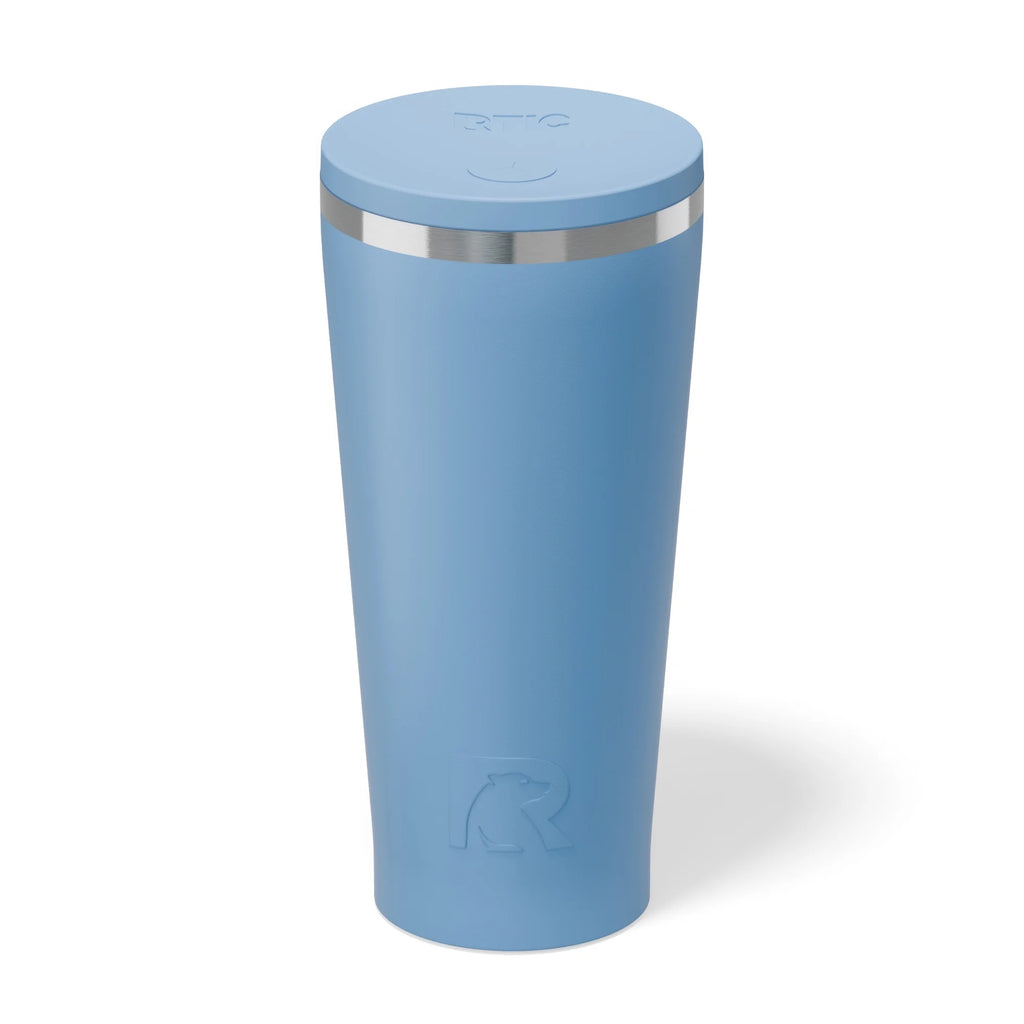 Everyday Tumbler