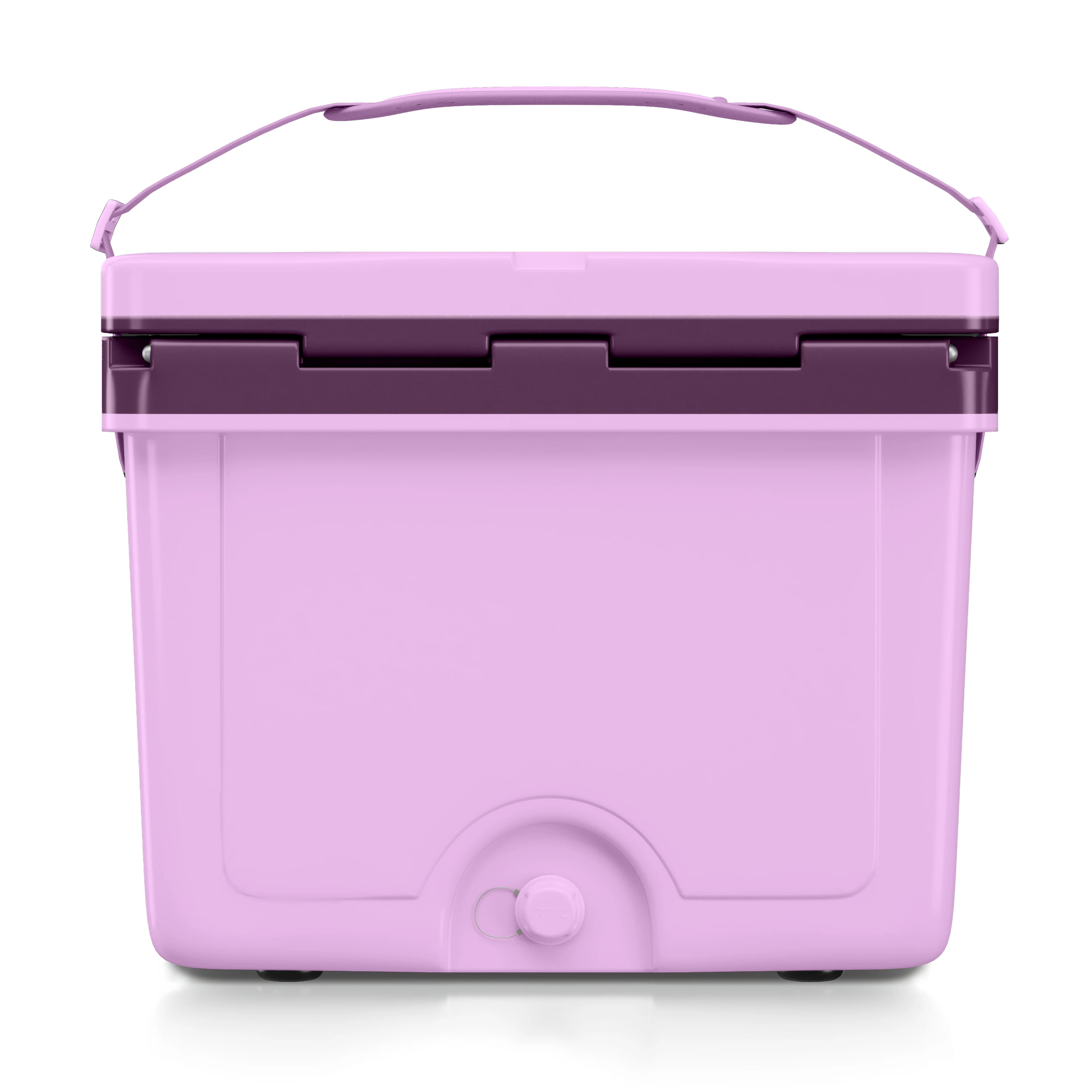 22 QT Ultra-Light Cooler