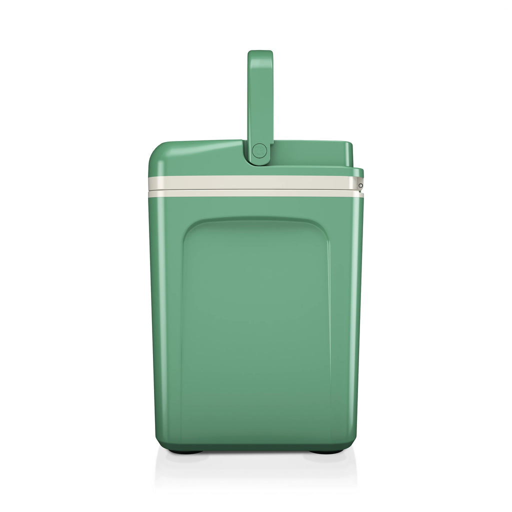 8 QT Road Trip Personal Cooler