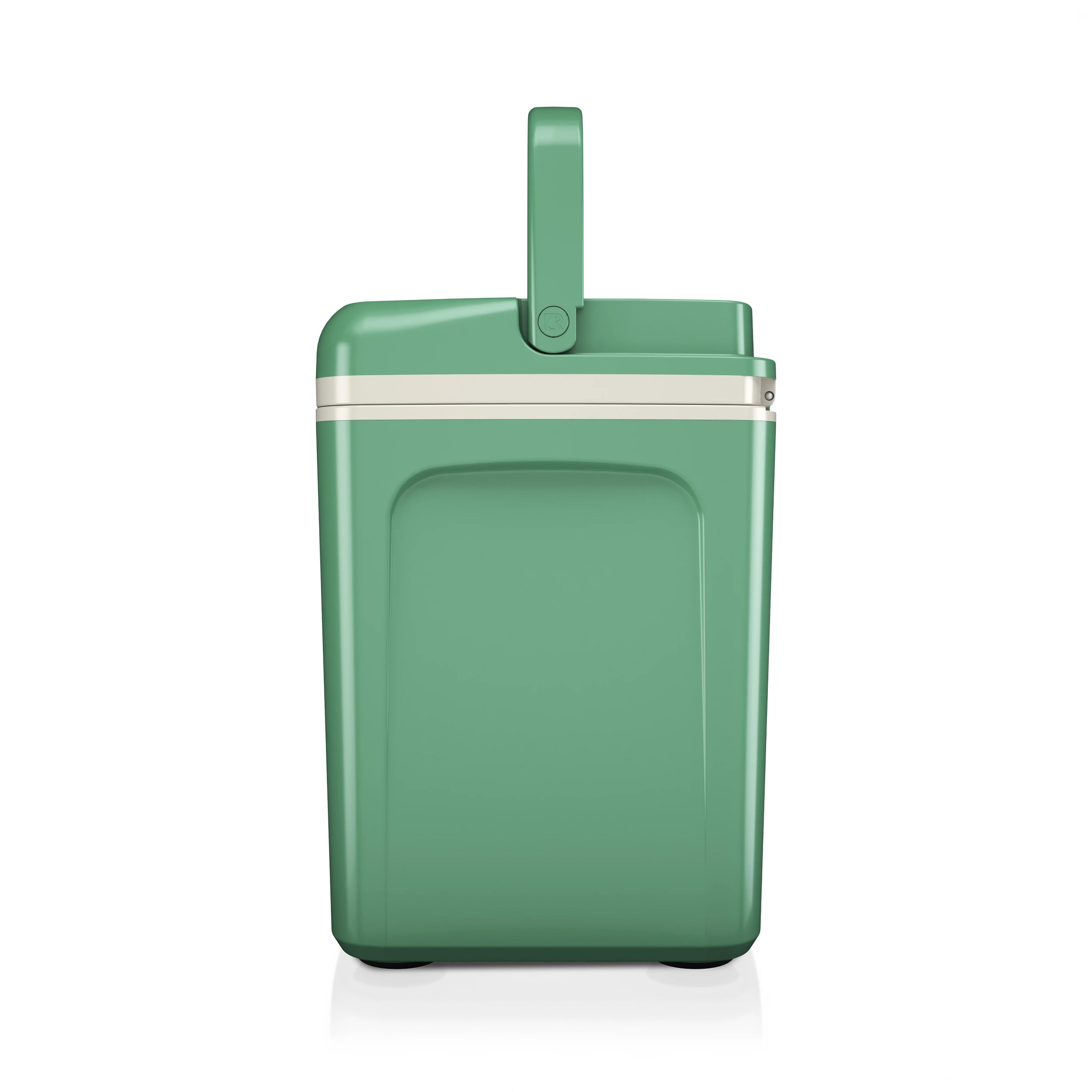 8 QT Road Trip Personal Cooler