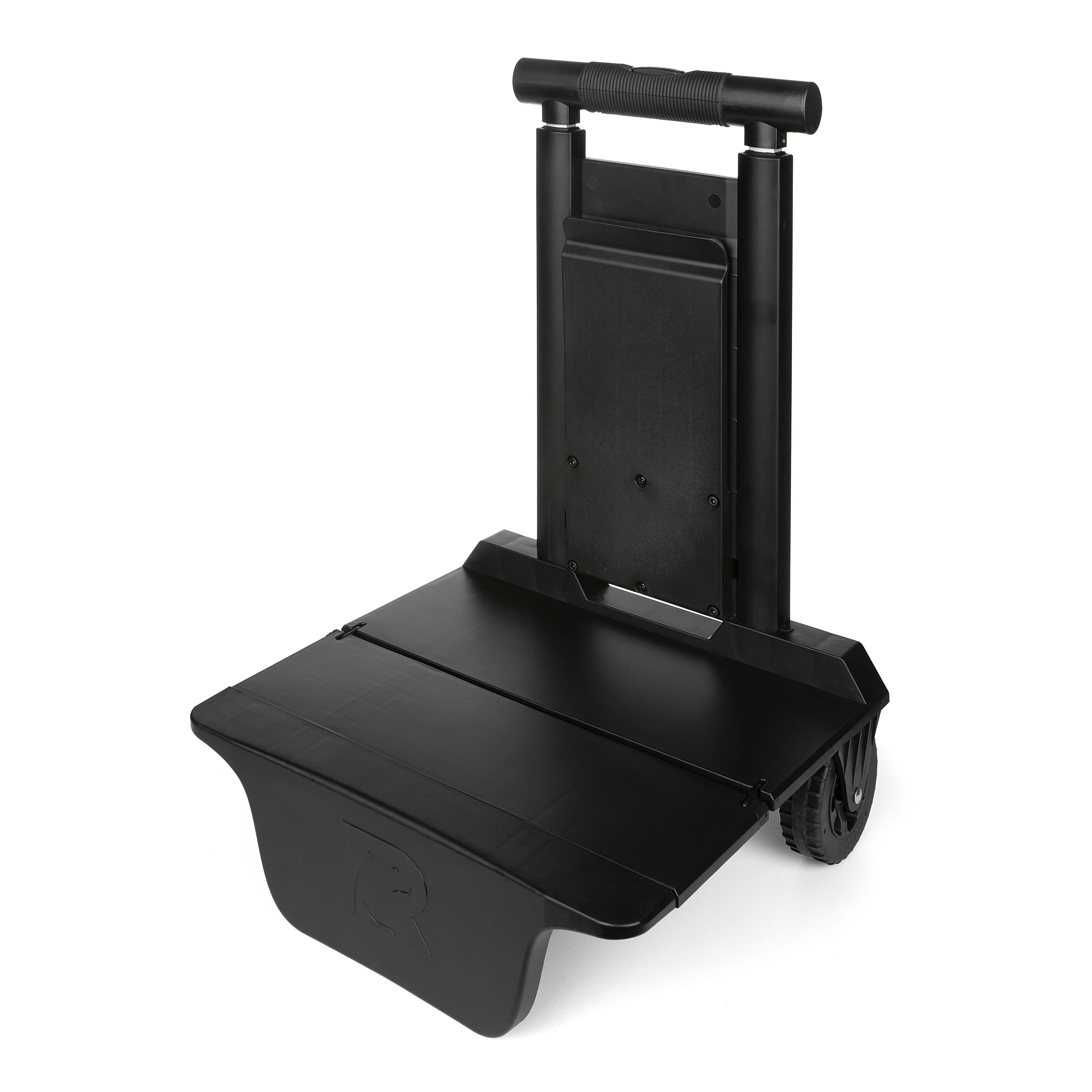 Everyday Wheeled Cooler