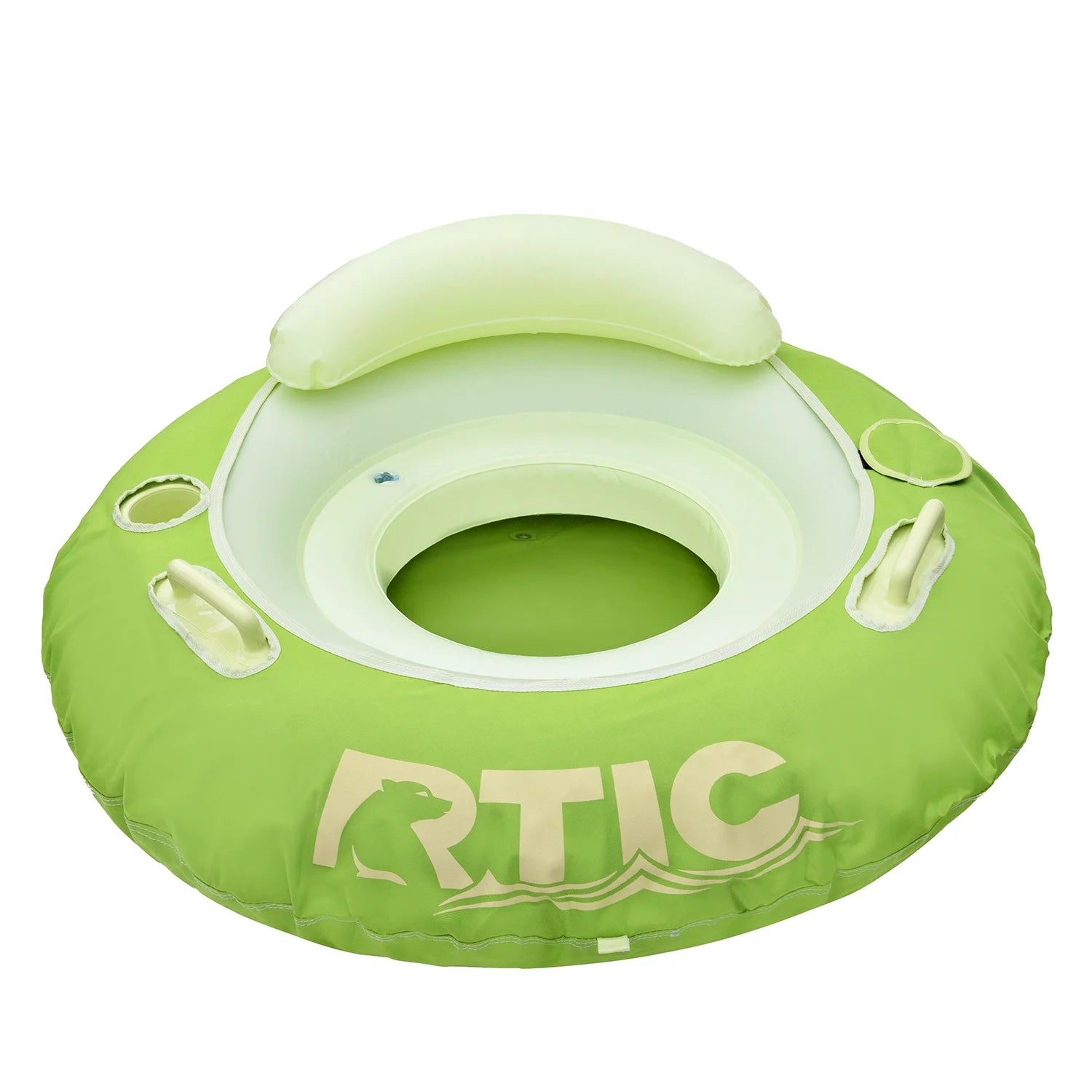 RTIC Tough River Tube