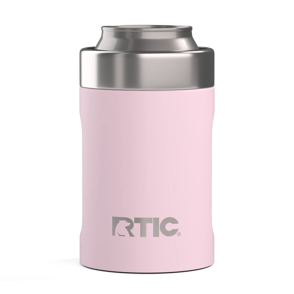 12oz Ultimate Can Cooler