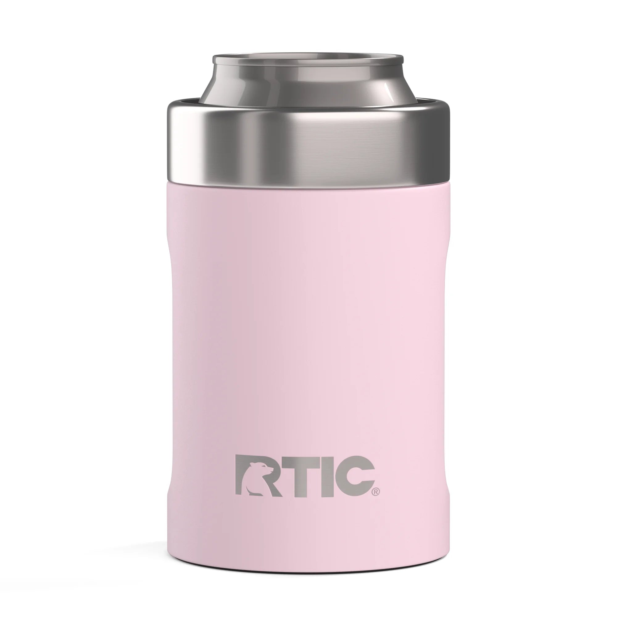 12oz Ultimate Can Cooler