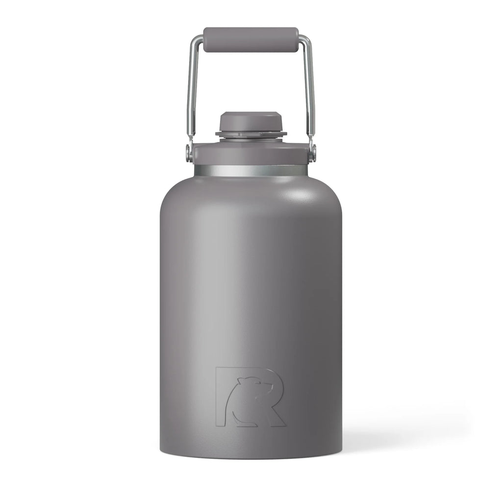 Outback Jug