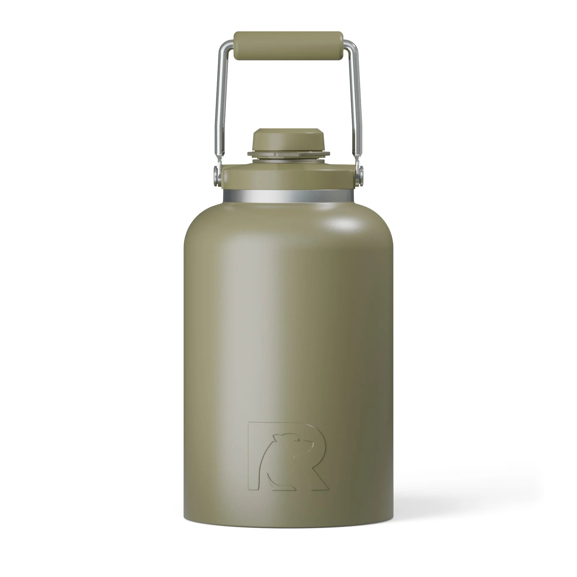 Outback Jug