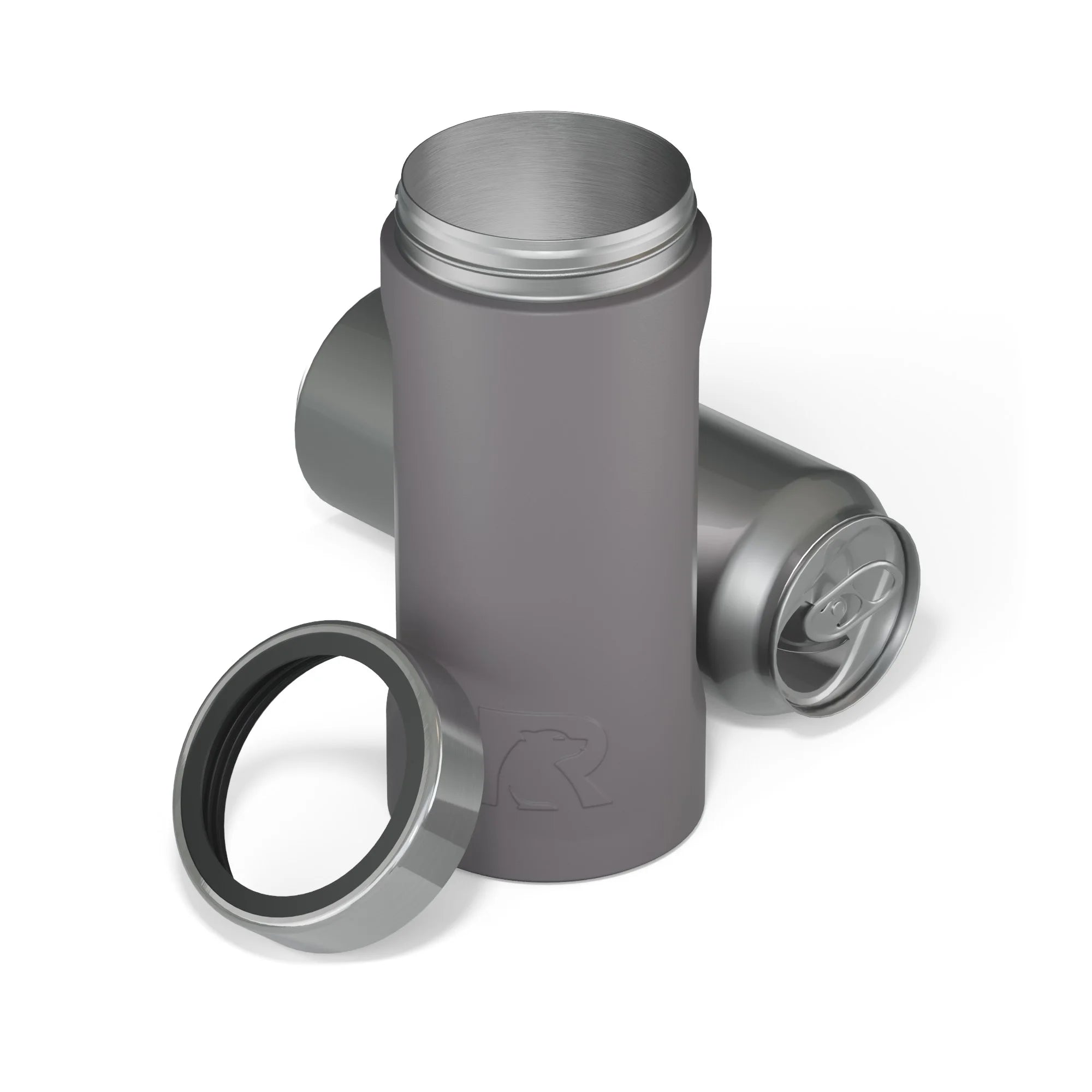 24oz Ultimate Can Cooler